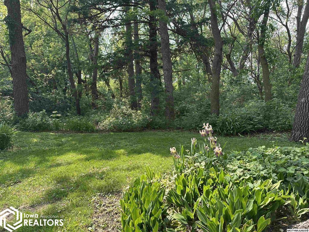 2035 490th Street, Northwood, Iowa image 38