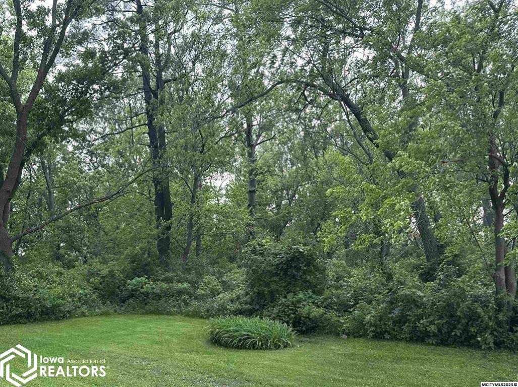 2035 490th Street, Northwood, Iowa image 39