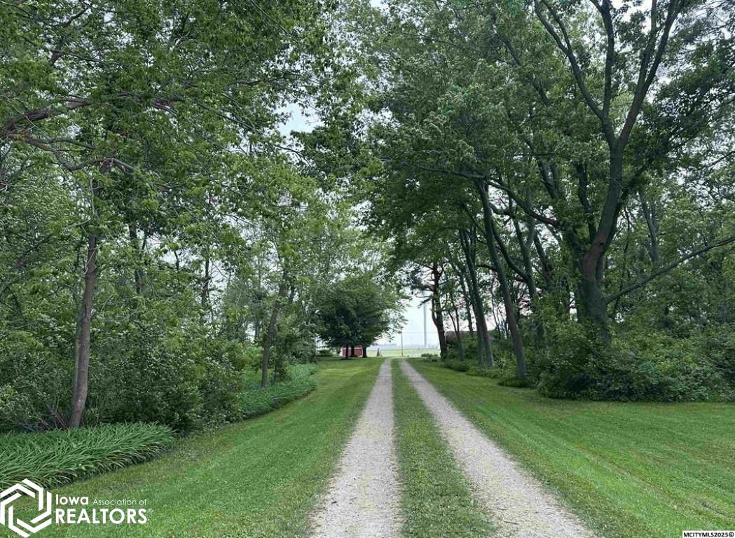 2035 490th Street, Northwood, Iowa image 41