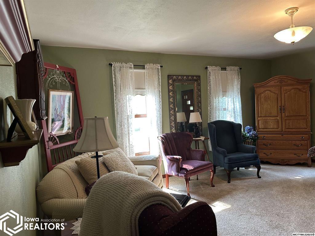 2035 490th Street, Northwood, Iowa image 6