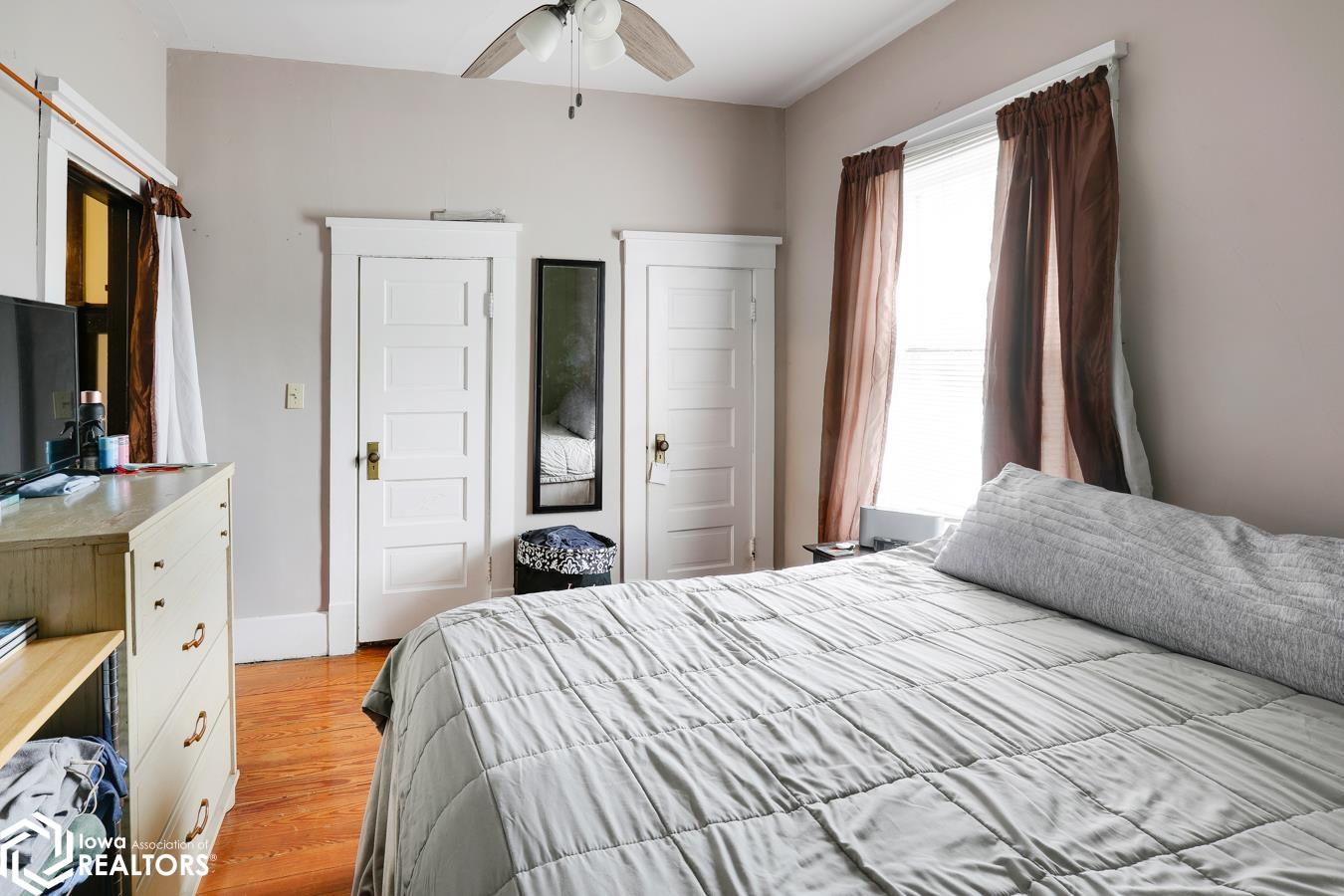 540 A Avenue, Albia, Iowa image 12