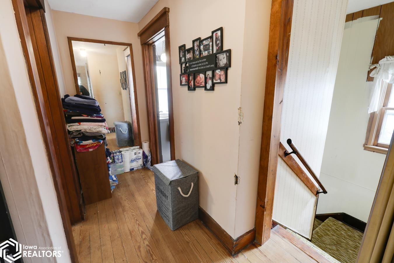 540 A Avenue, Albia, Iowa image 18
