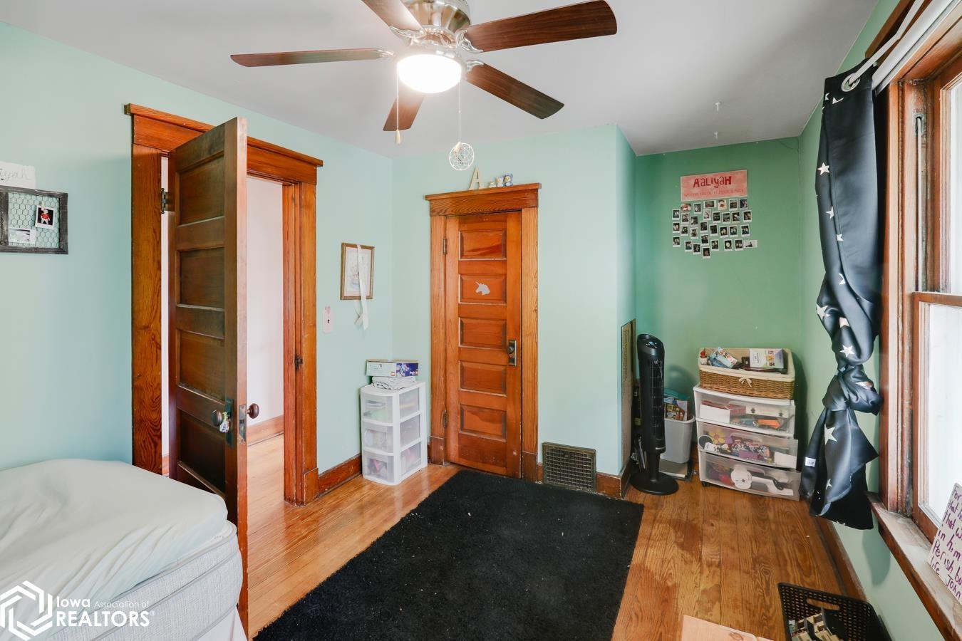 540 A Avenue, Albia, Iowa image 25