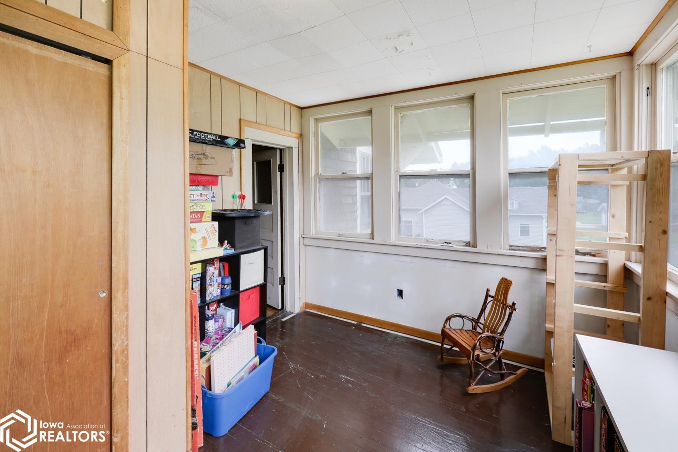540 A Avenue, Albia, Iowa image 27