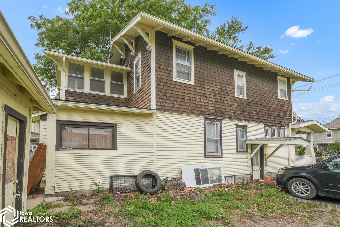 540 A Avenue, Albia, Iowa image 5