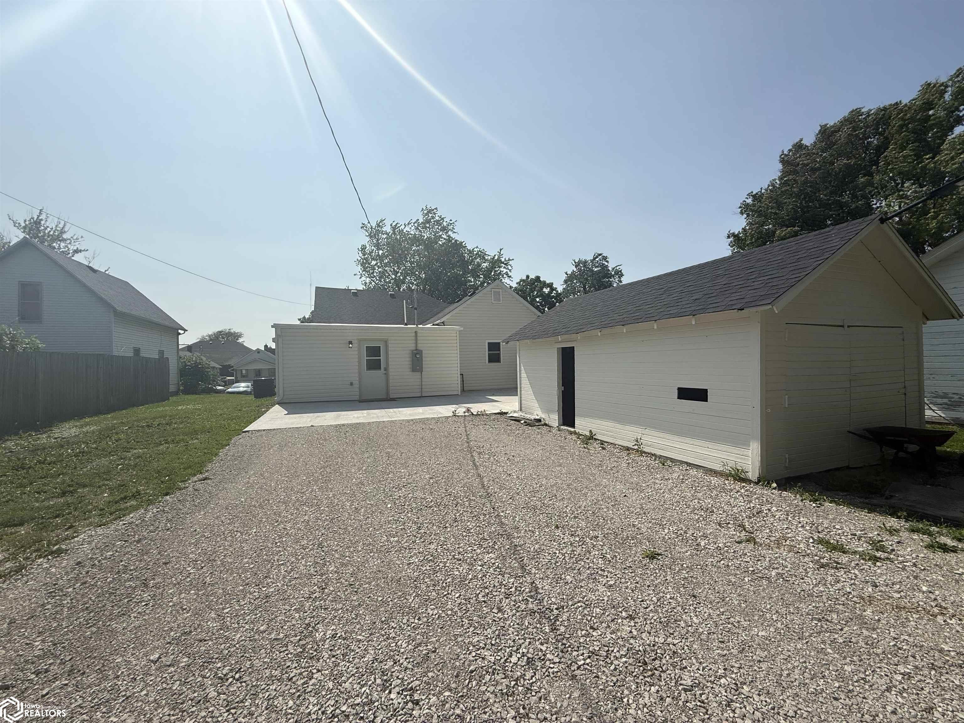 305 N Walnut Street, Creston, Iowa image 12