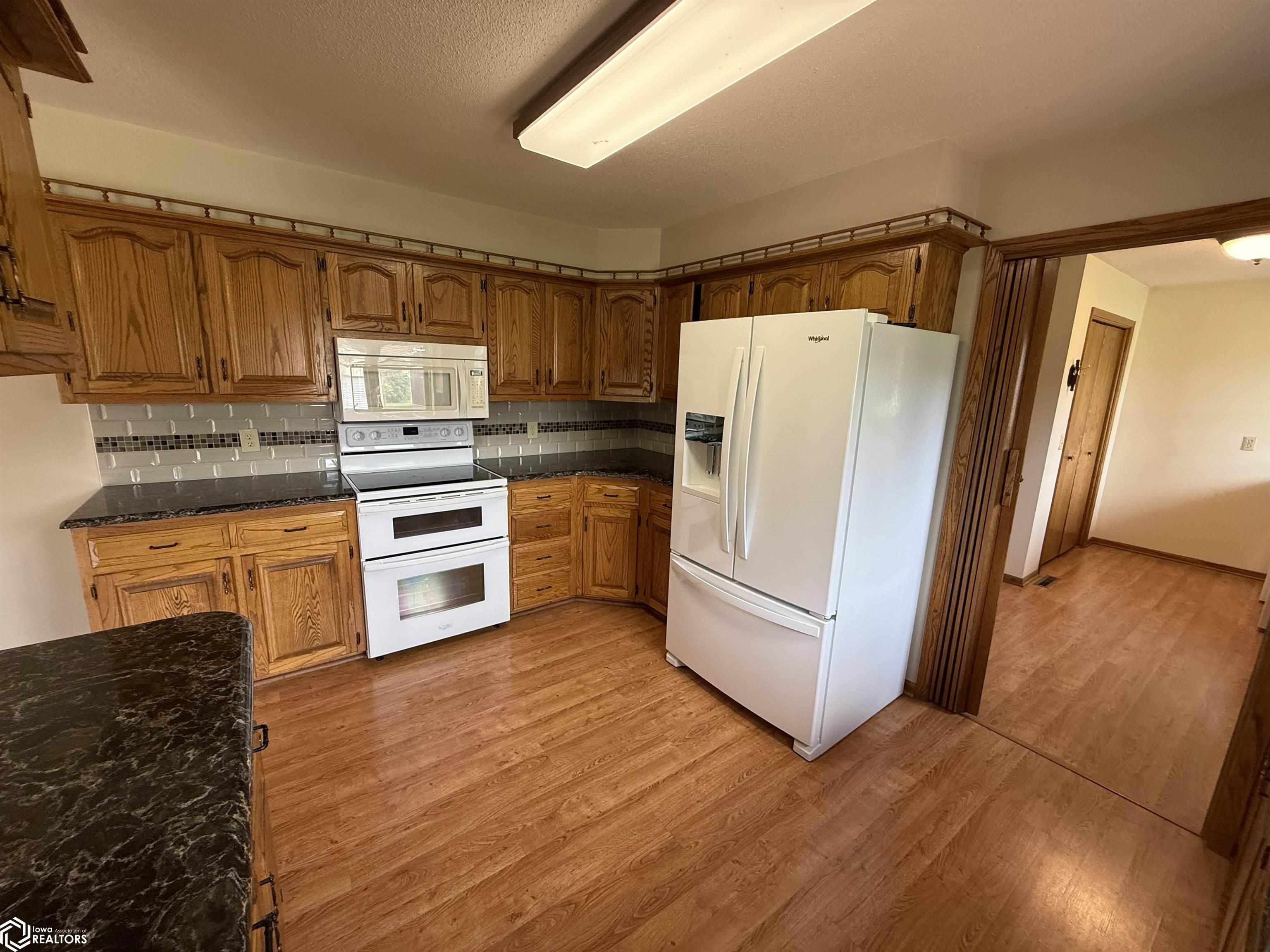 1216 Garfield Avenue, Harlan, Iowa image 11