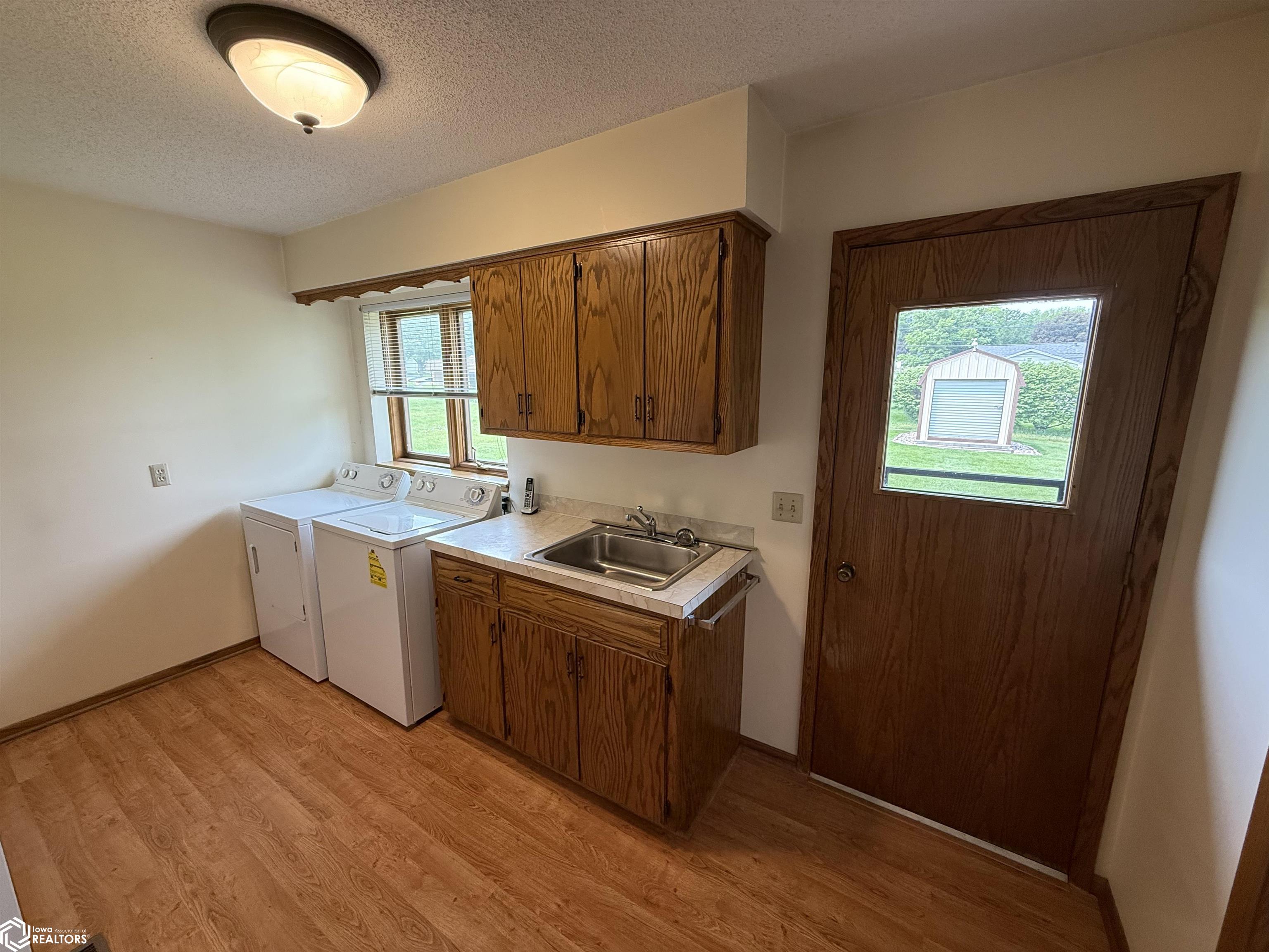 1216 Garfield Avenue, Harlan, Iowa image 12