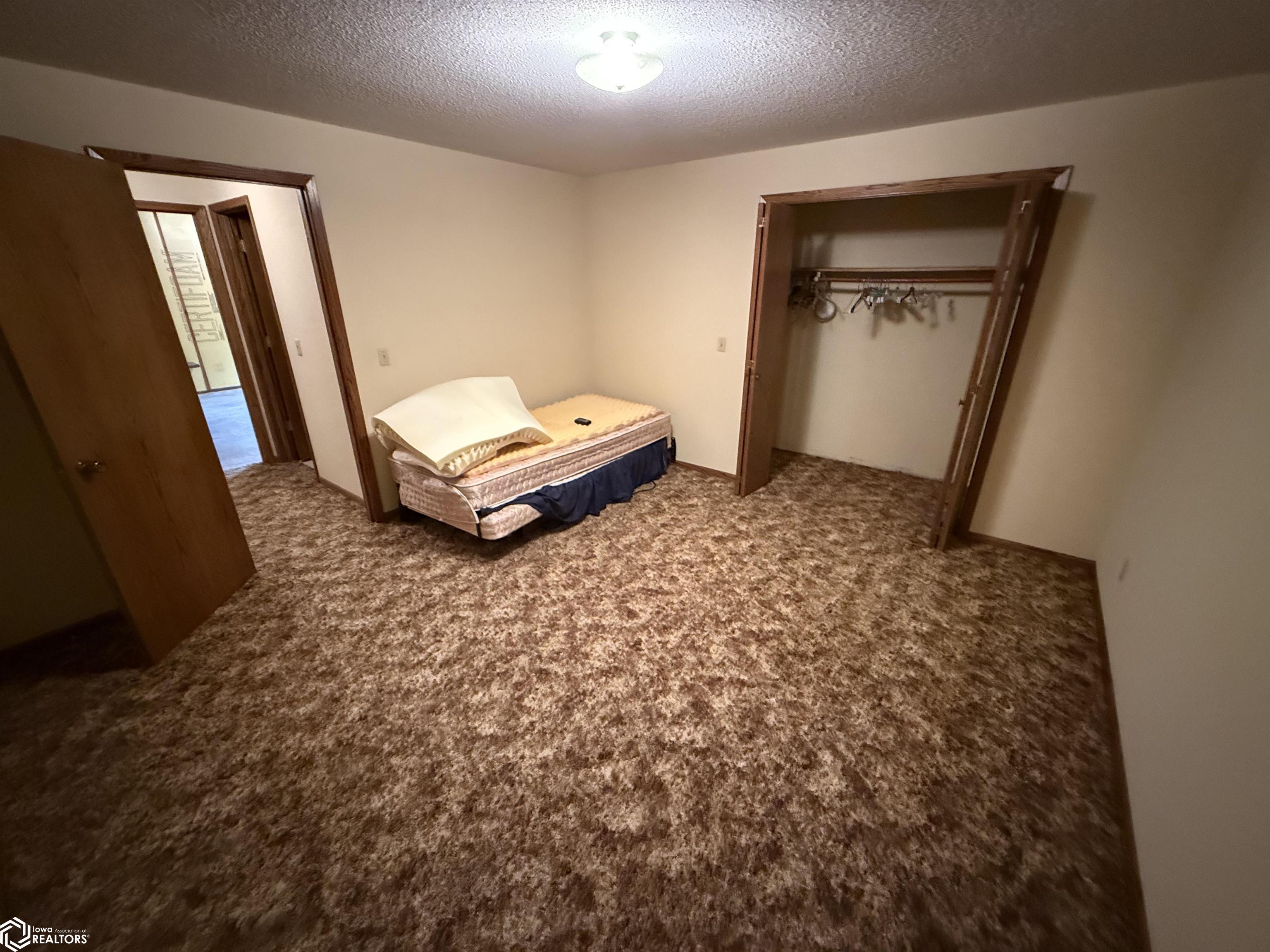 1216 Garfield Avenue, Harlan, Iowa image 22