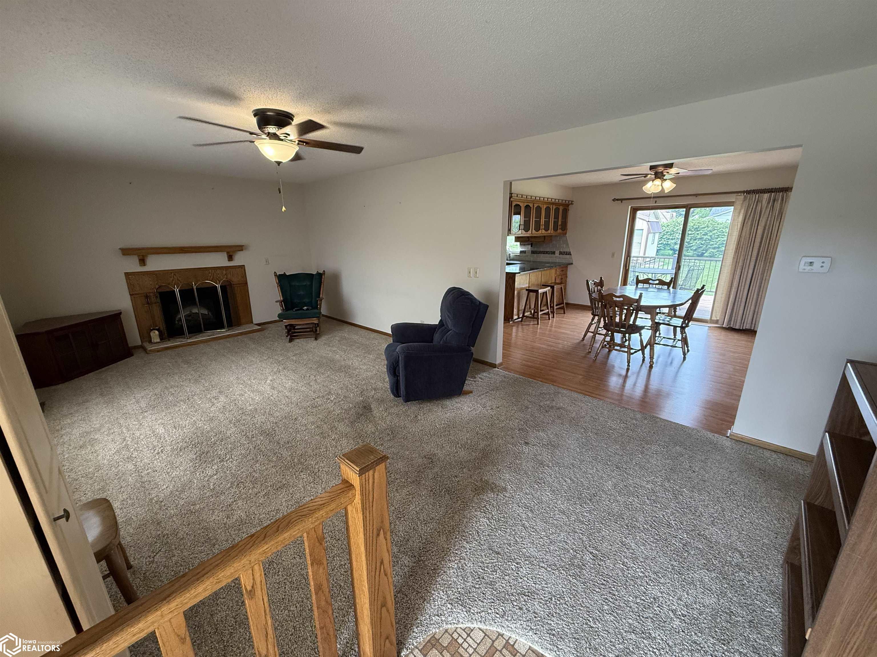 1216 Garfield Avenue, Harlan, Iowa image 8