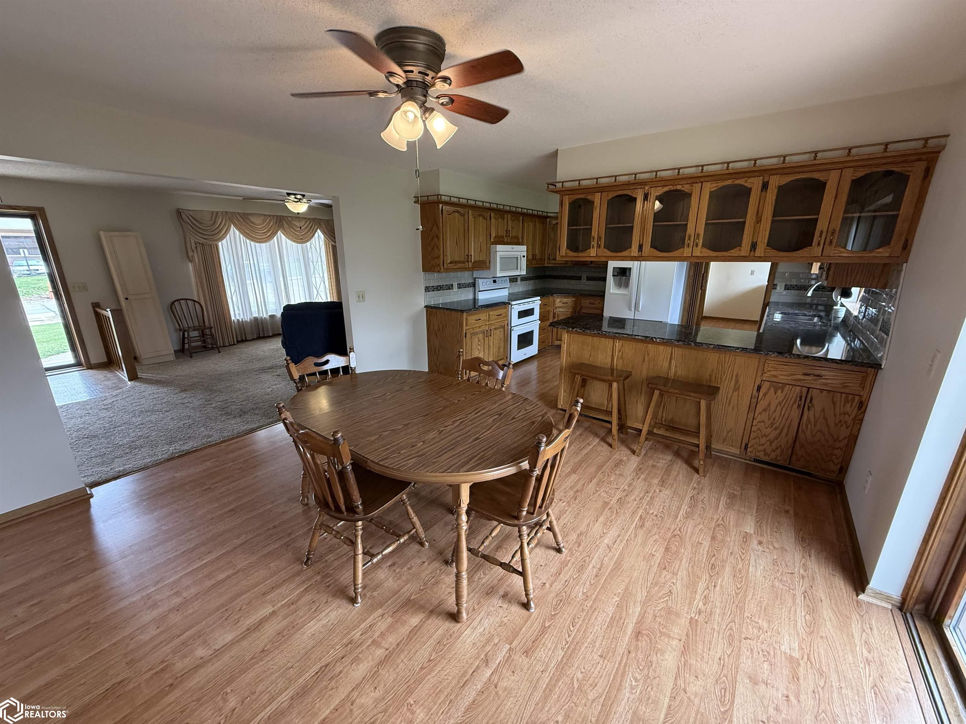 1216 Garfield Avenue, Harlan, Iowa image 9