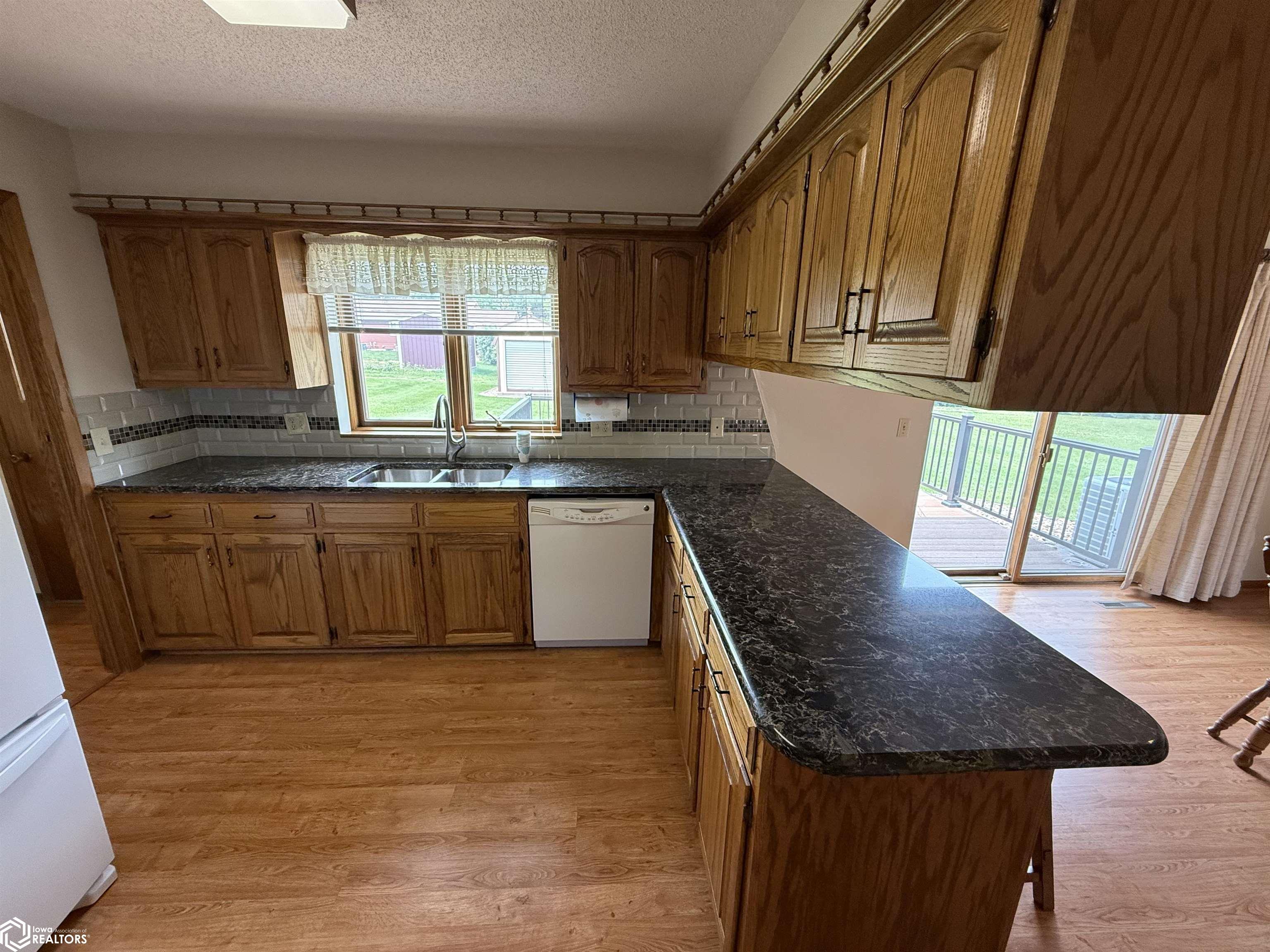 1216 Garfield Avenue, Harlan, Iowa image 10