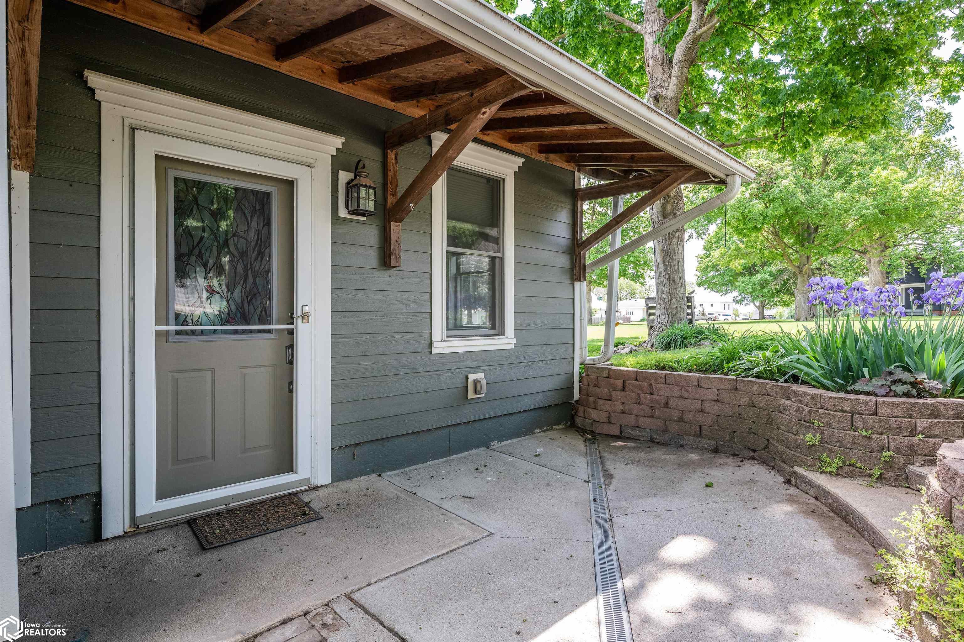 500 Des Moines Street, Shelby, Iowa image 30