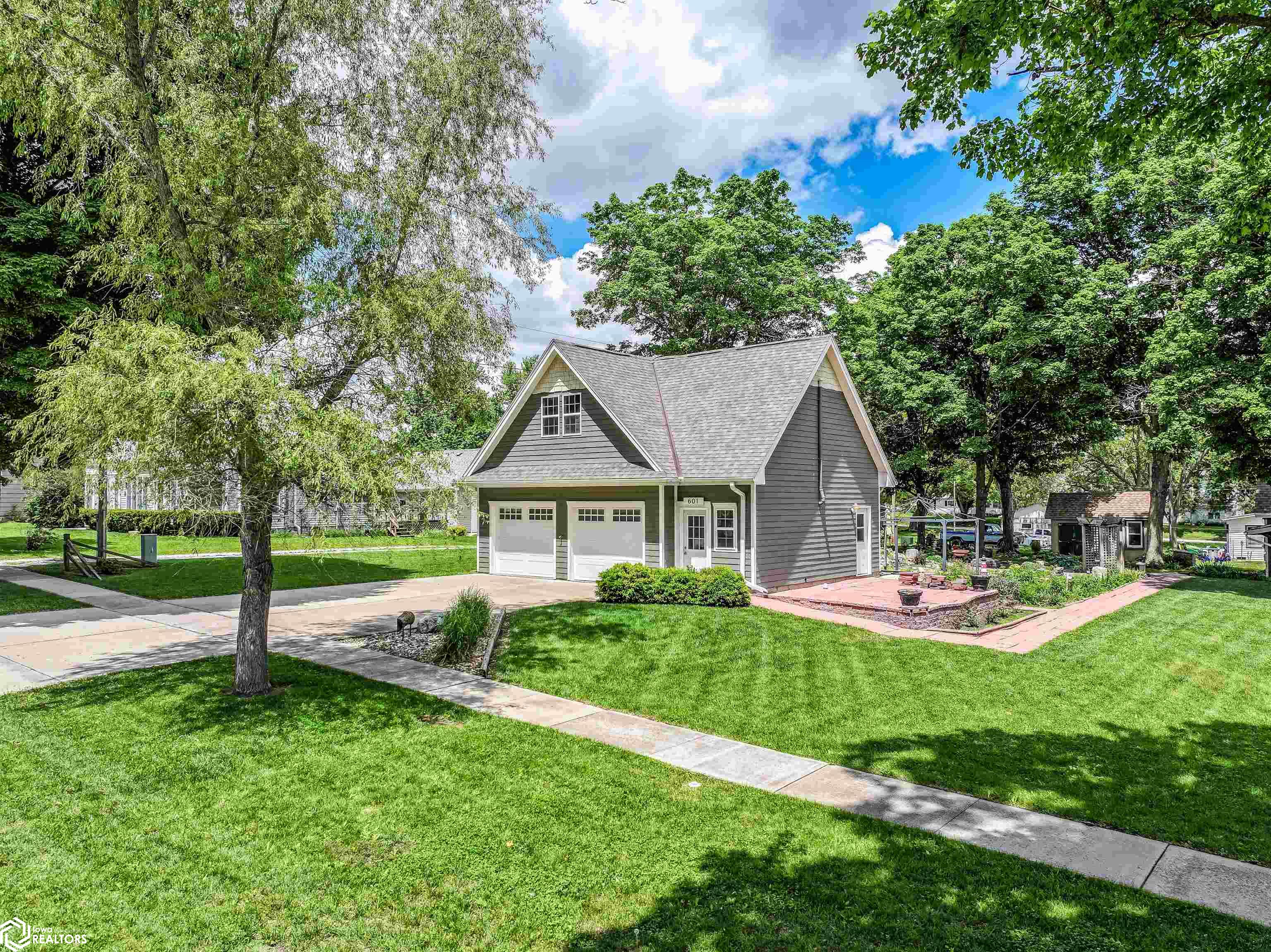 500 Des Moines Street, Shelby, Iowa image 32
