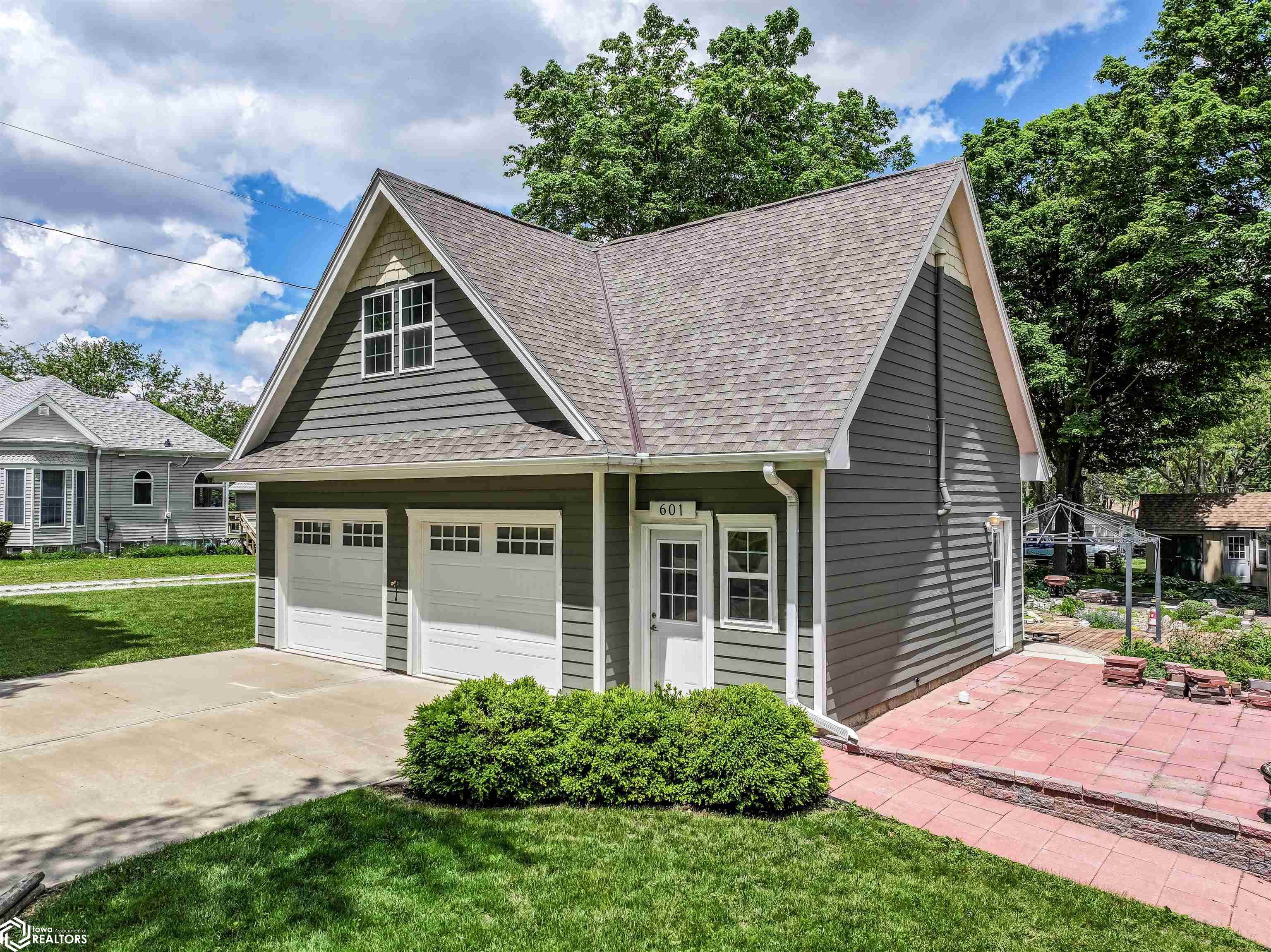 500 Des Moines Street, Shelby, Iowa image 33