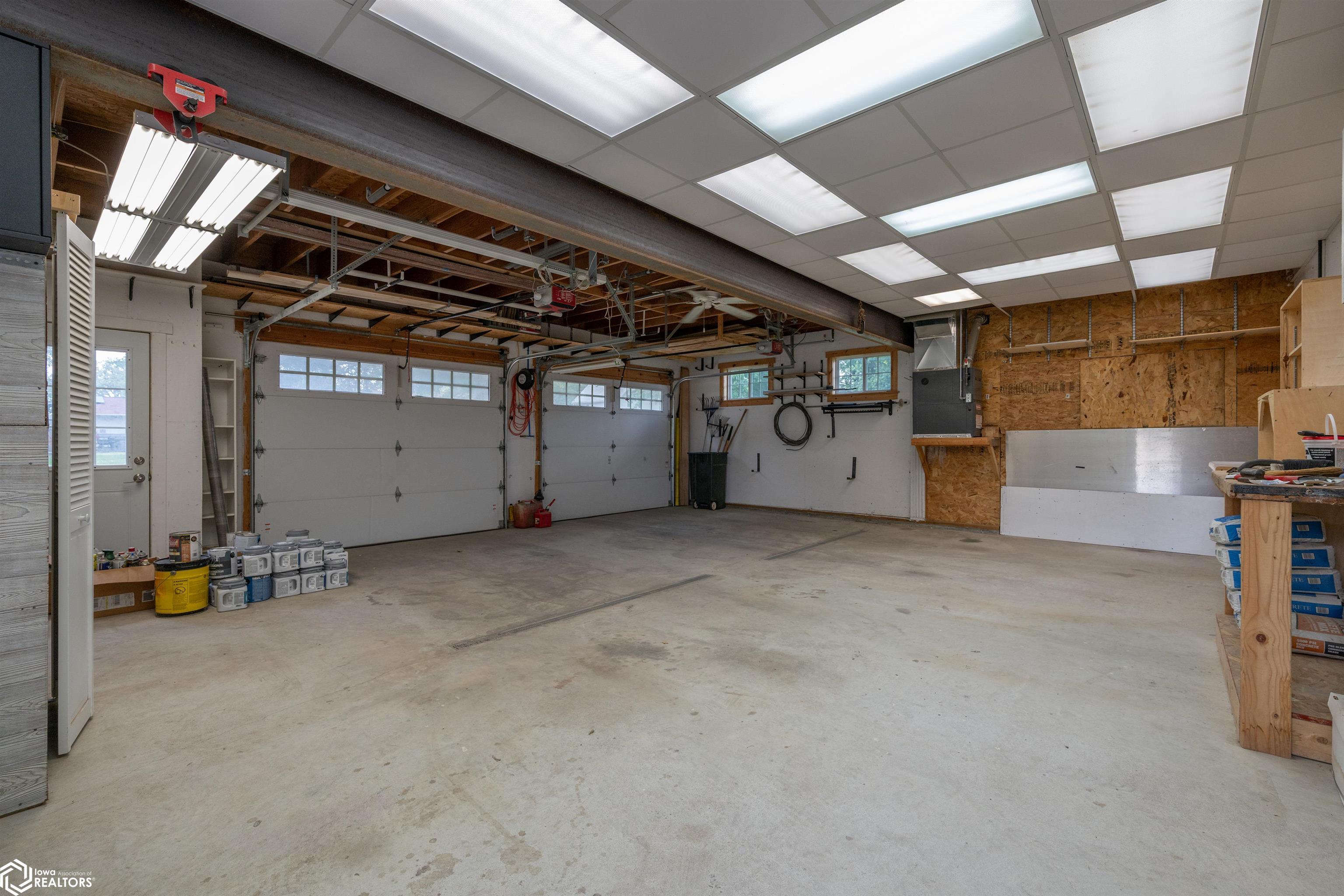 500 Des Moines Street, Shelby, Iowa image 34