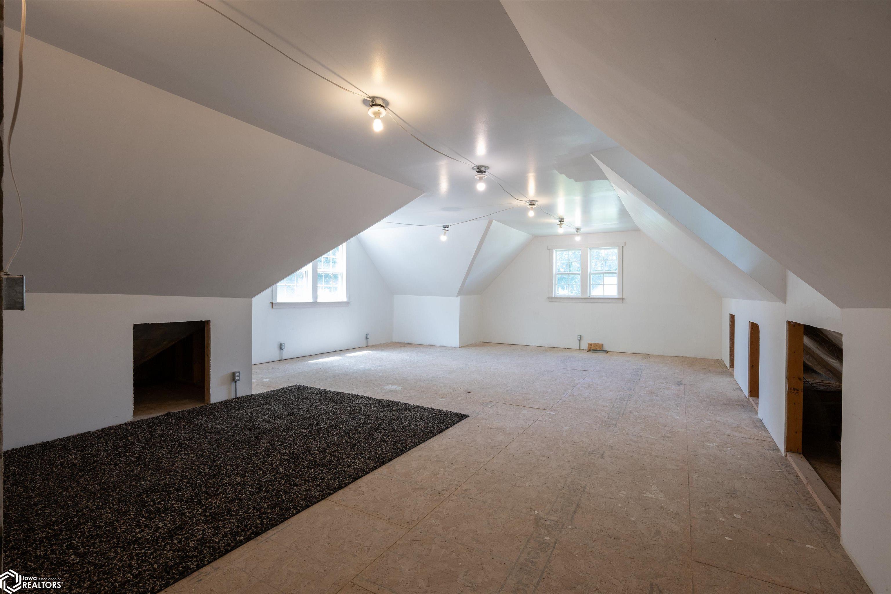 500 Des Moines Street, Shelby, Iowa image 37