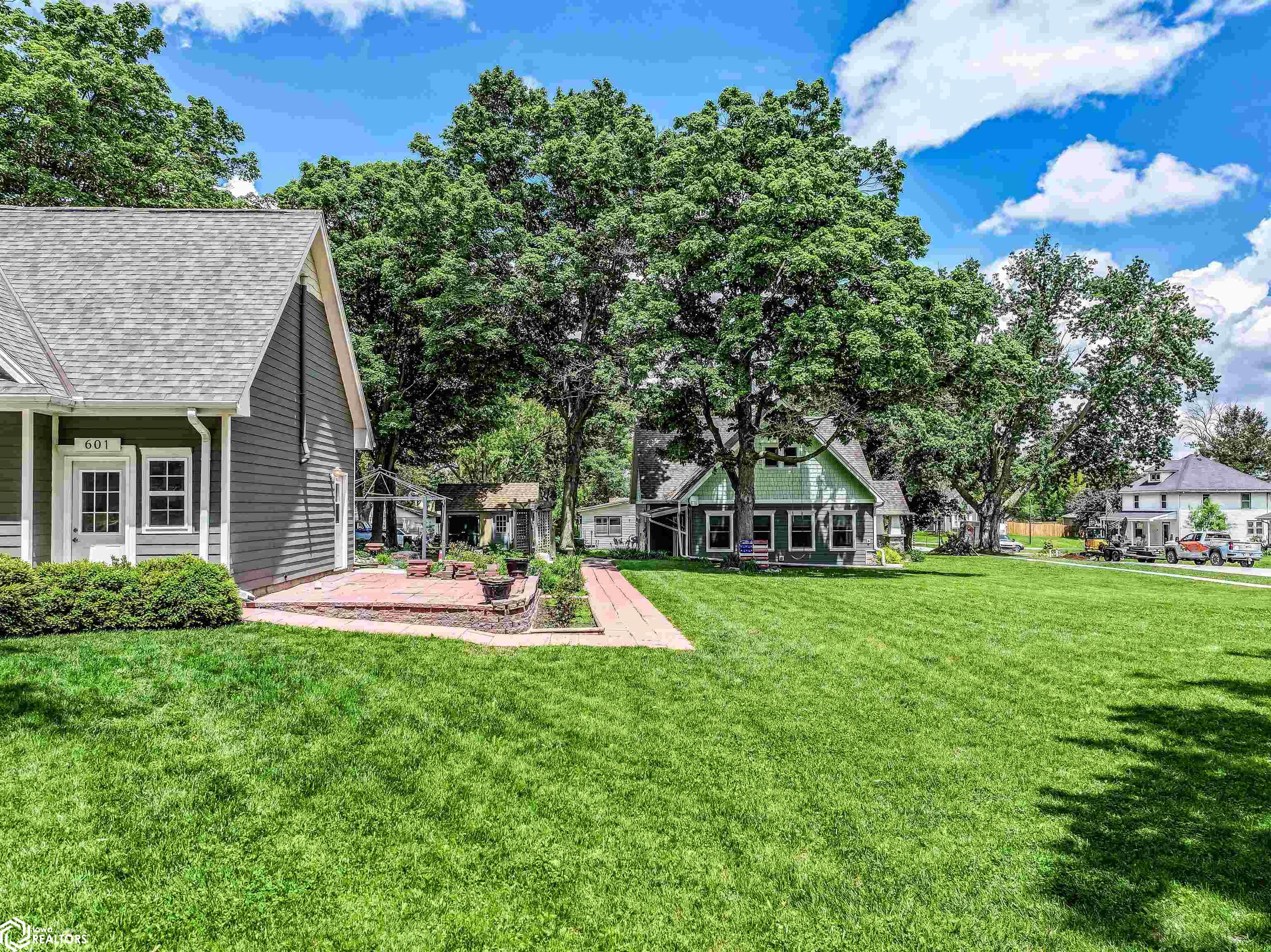 500 Des Moines Street, Shelby, Iowa image 39