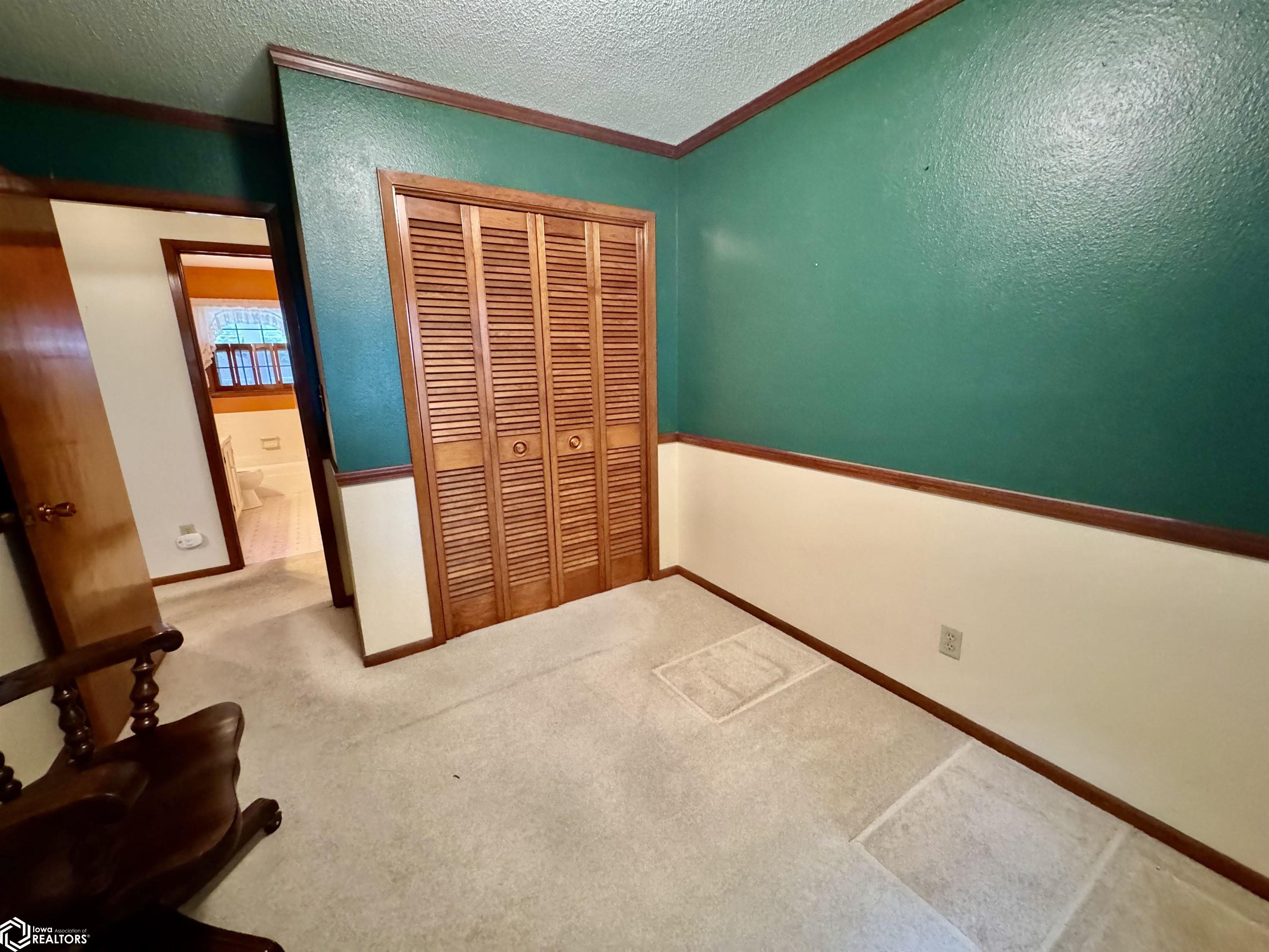 19 Sunset View Dr, Clear Lake, Iowa image 11