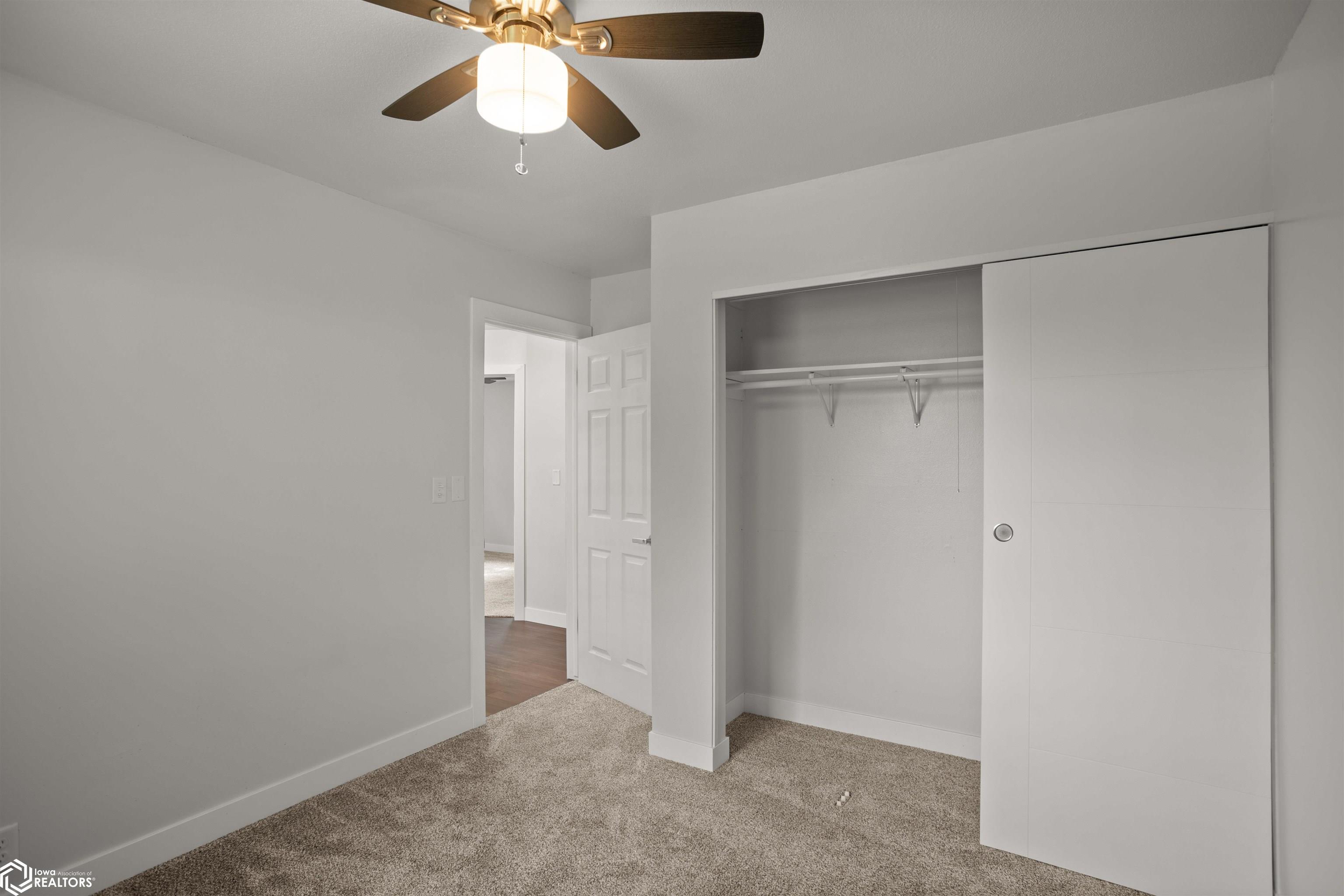 817 Roberts Terrace, Marshalltown, Iowa image 17