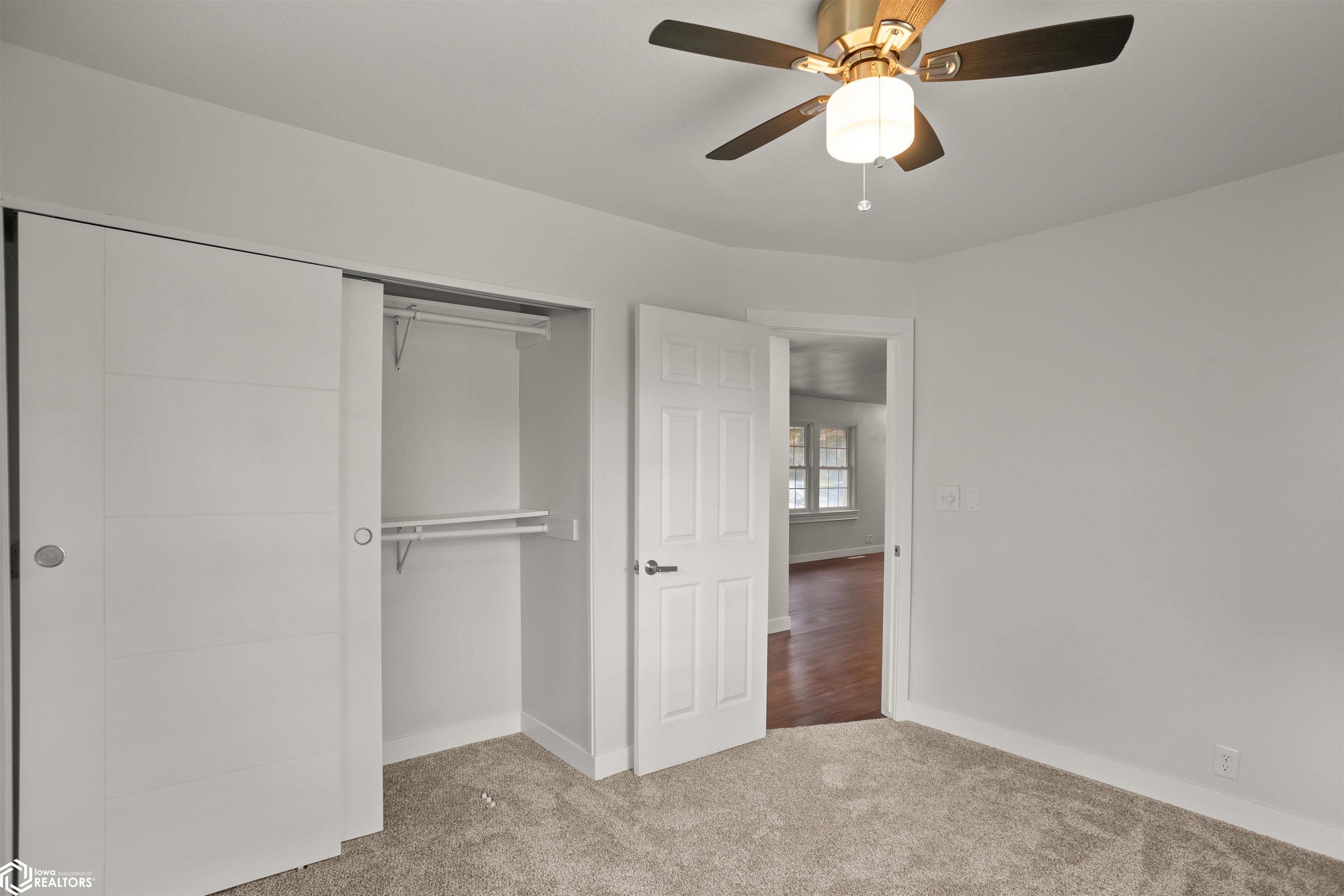 817 Roberts Terrace, Marshalltown, Iowa image 19