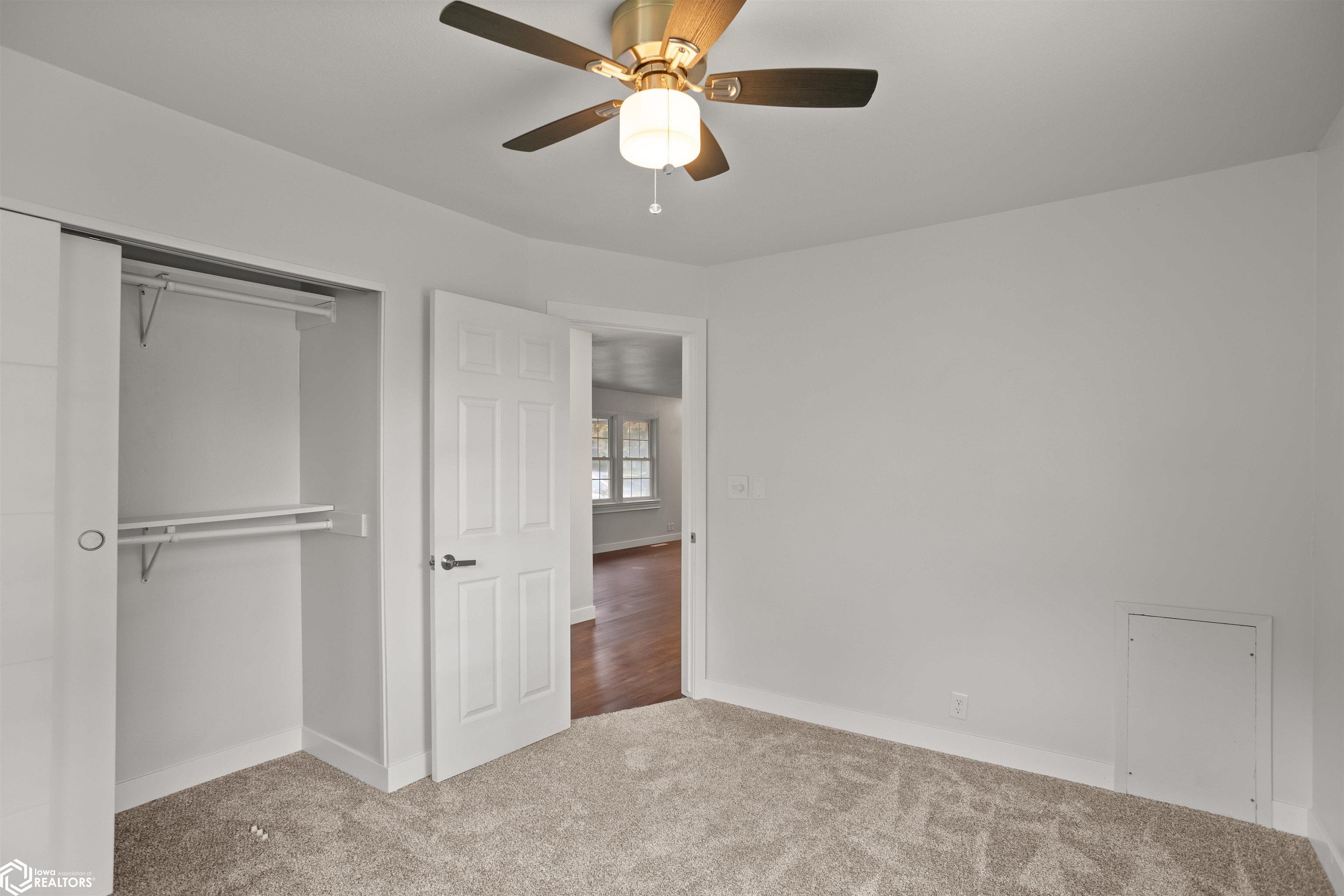 817 Roberts Terrace, Marshalltown, Iowa image 20