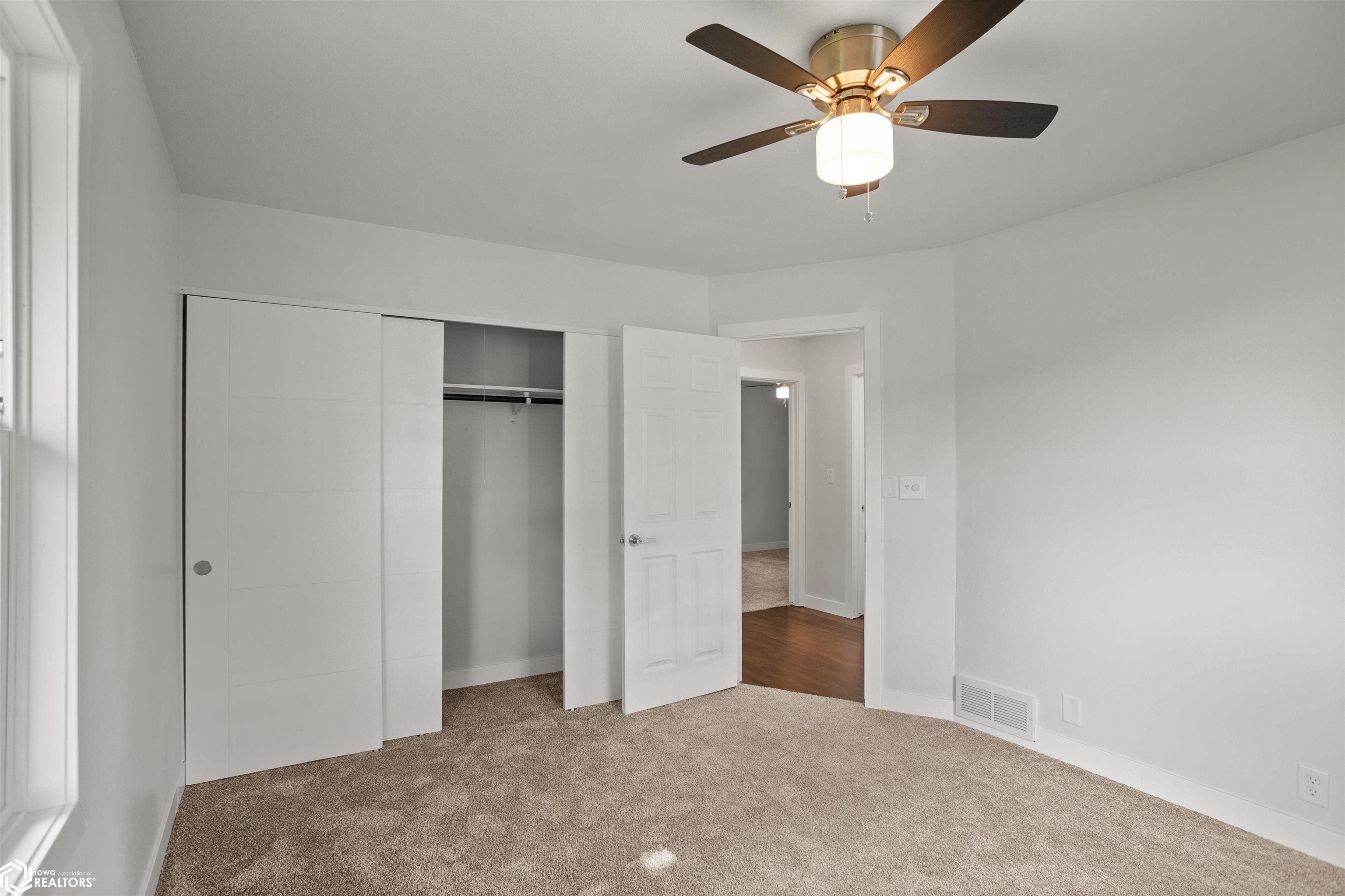 817 Roberts Terrace, Marshalltown, Iowa image 22