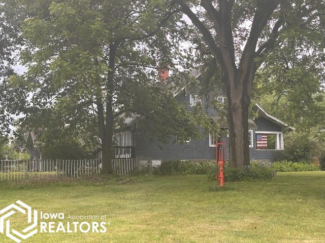 406 N East Street, Hedrick, Iowa image 9
