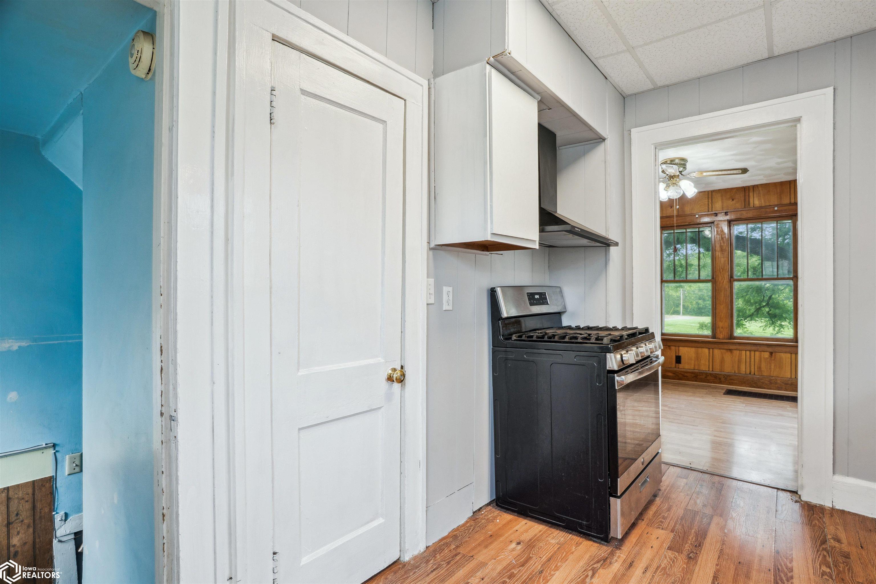 207 Franklin Street, Mount Pleasant, Iowa image 11