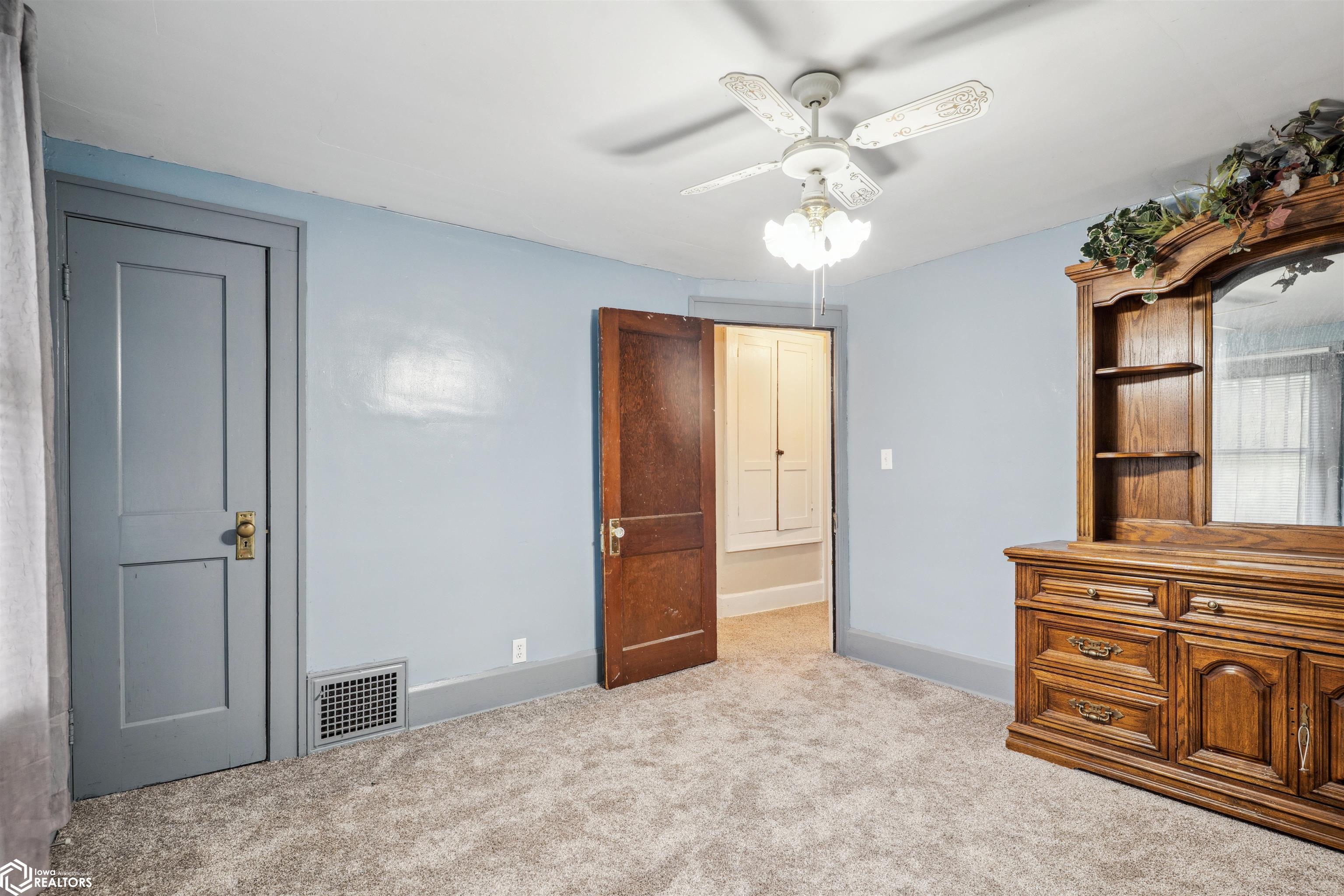 207 Franklin Street, Mount Pleasant, Iowa image 12