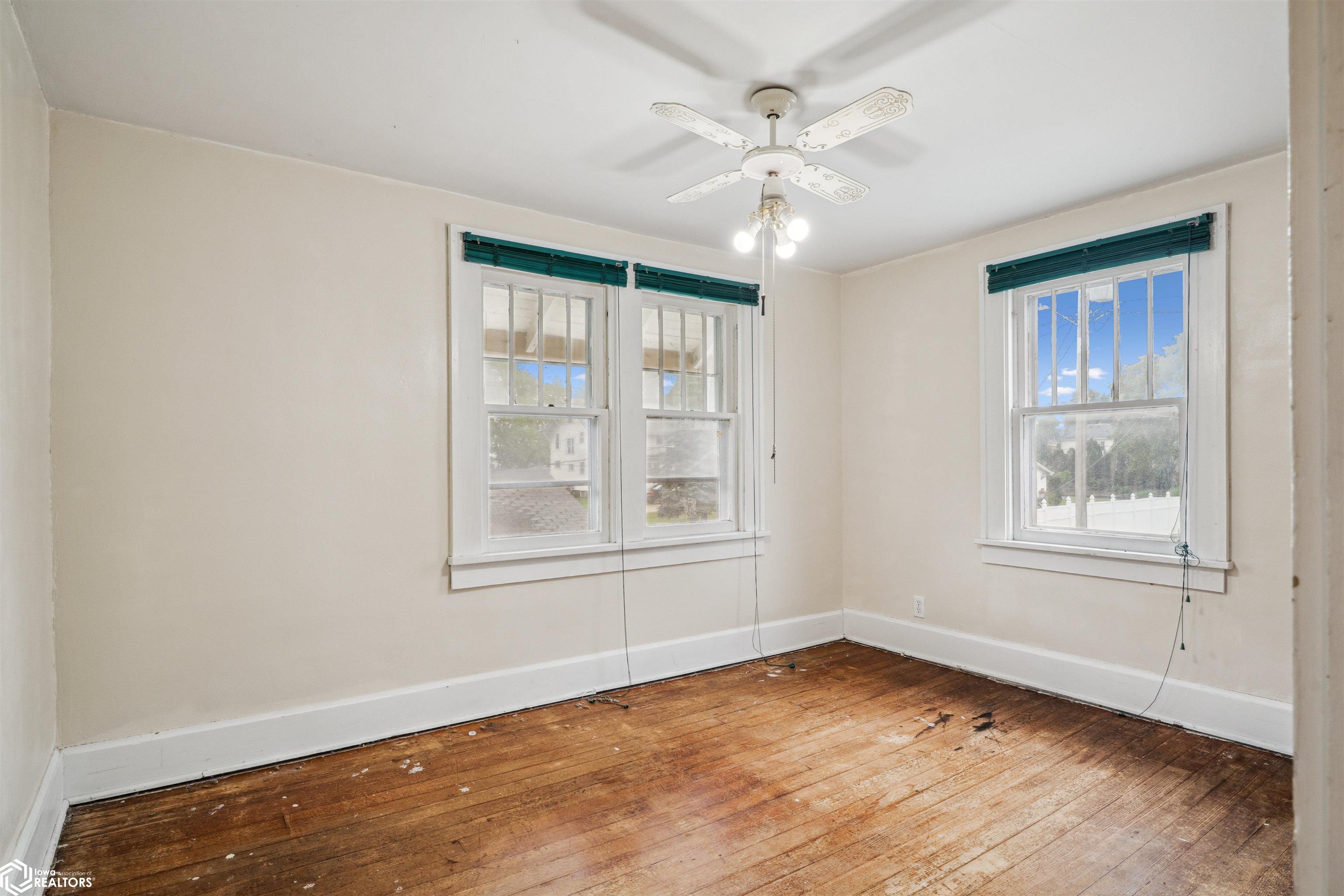 207 Franklin Street, Mount Pleasant, Iowa image 13
