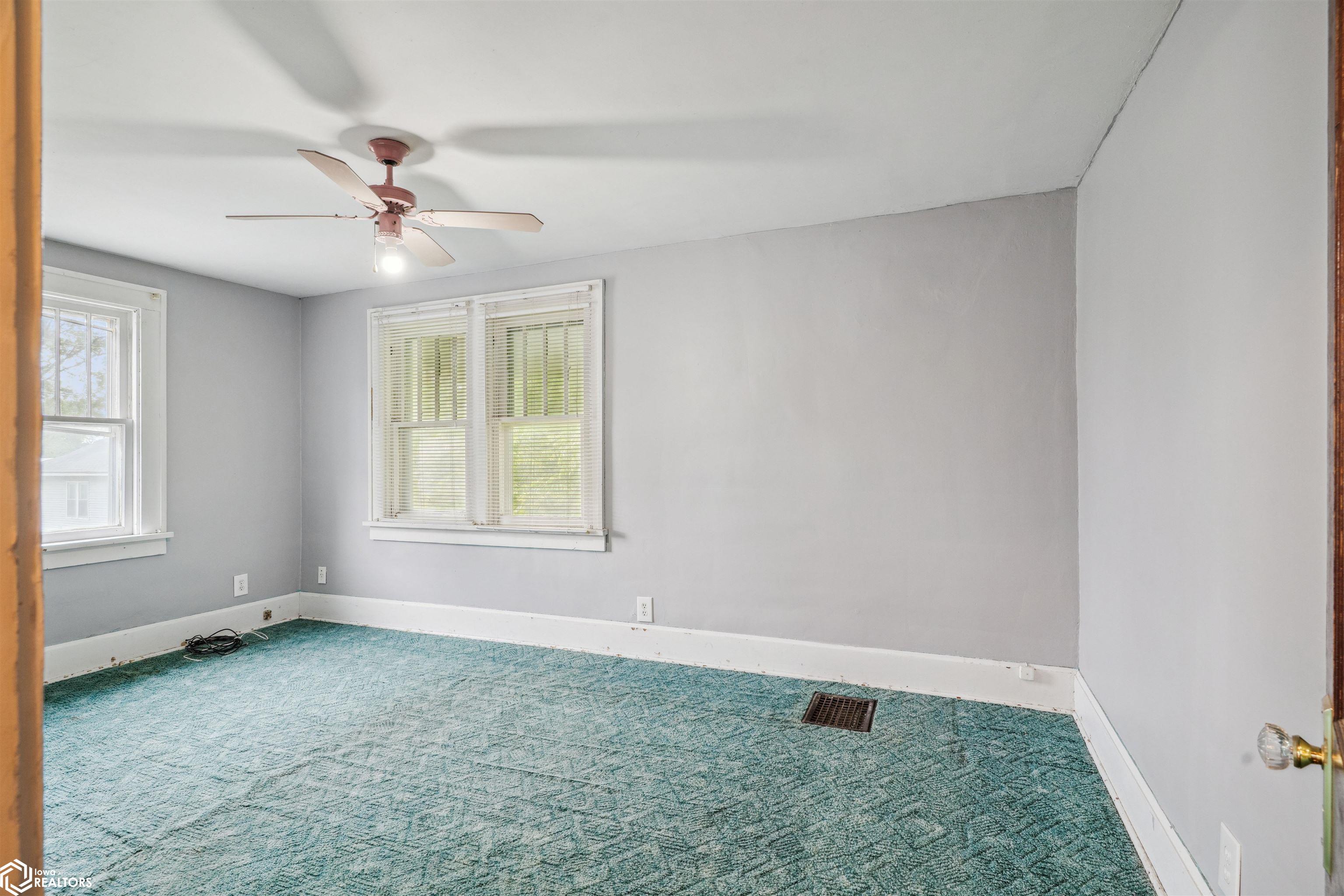 207 Franklin Street, Mount Pleasant, Iowa image 15
