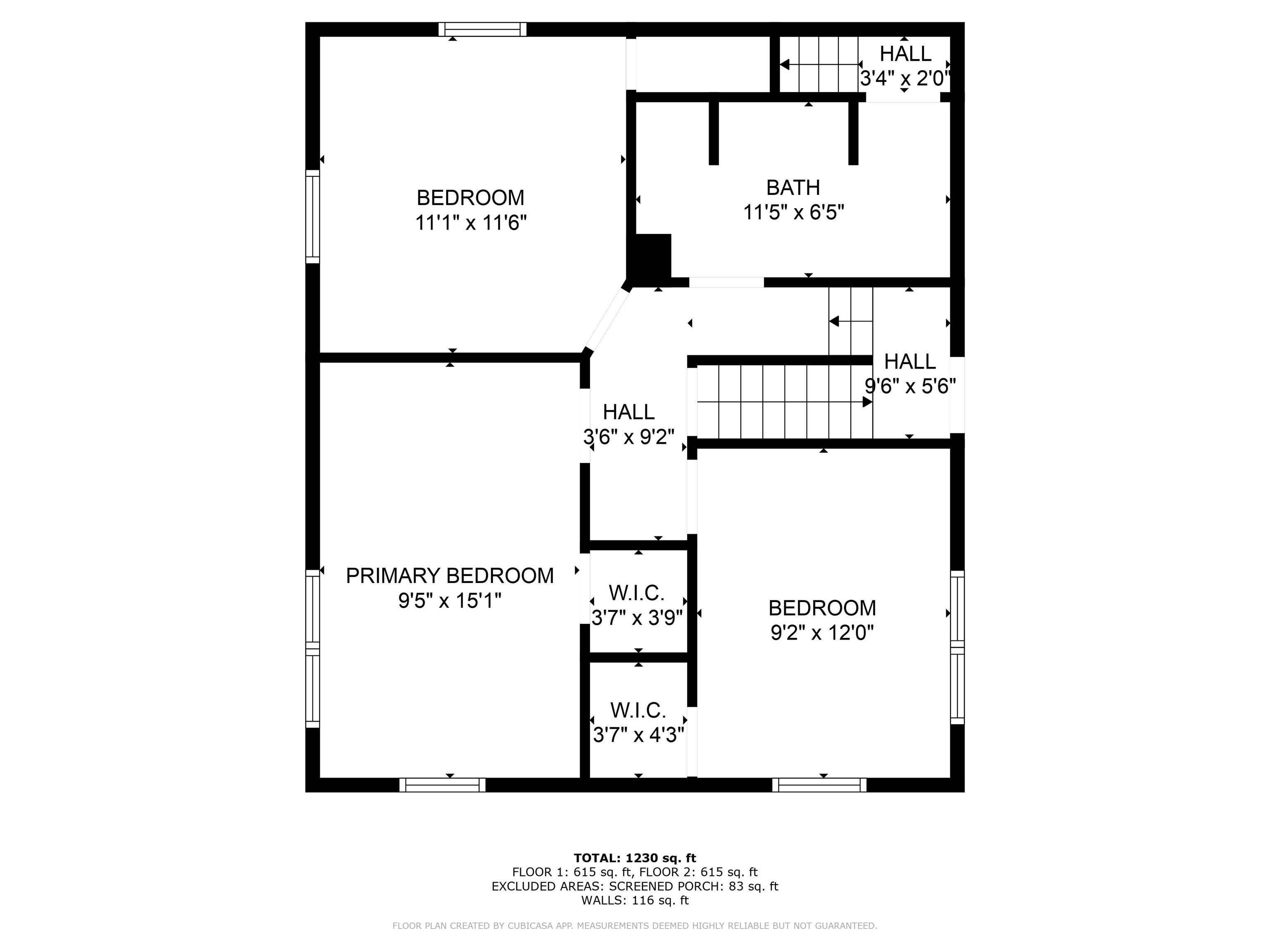 207 Franklin Street, Mount Pleasant, Iowa image 24