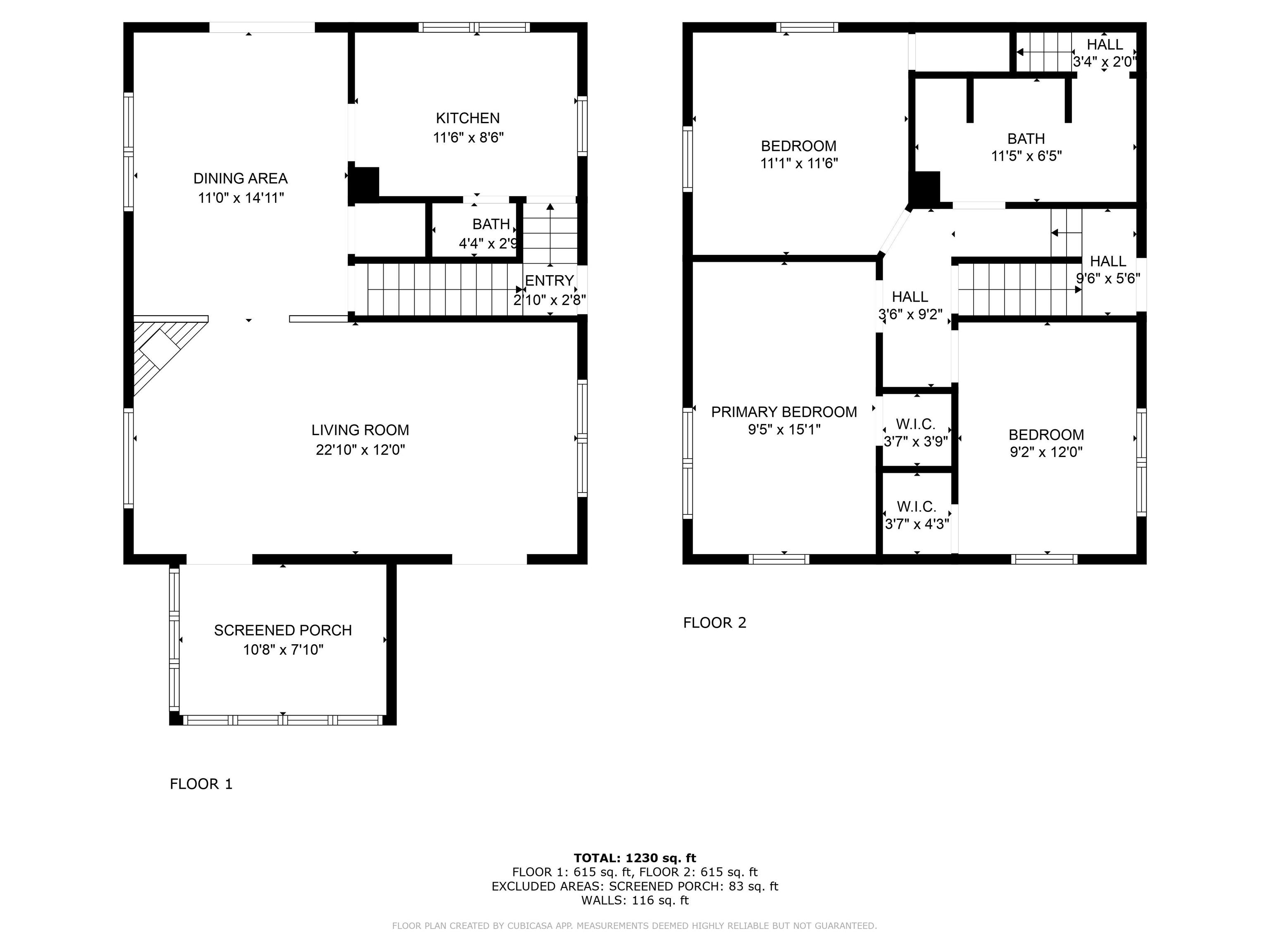 207 Franklin Street, Mount Pleasant, Iowa image 25