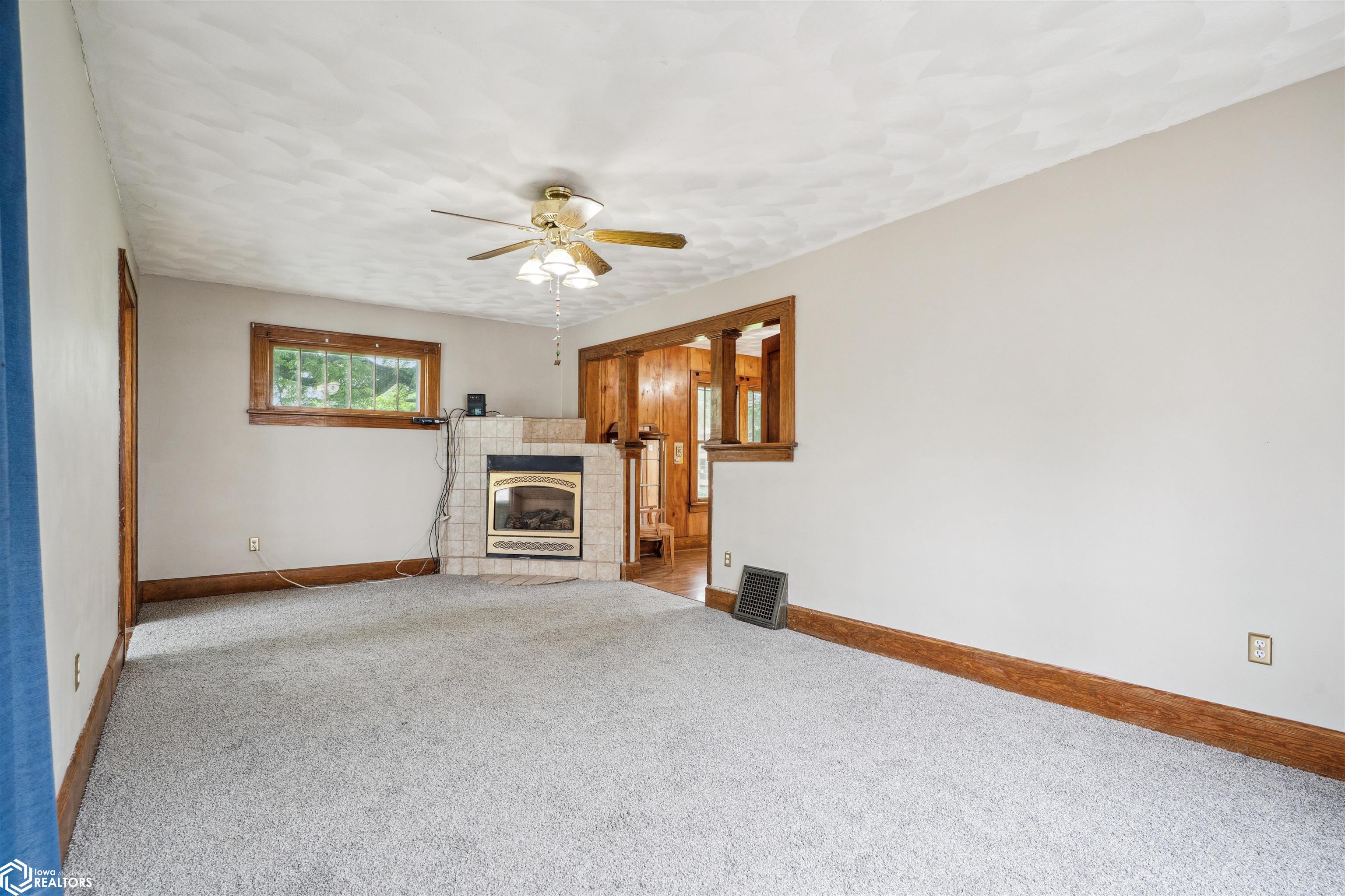 207 Franklin Street, Mount Pleasant, Iowa image 5