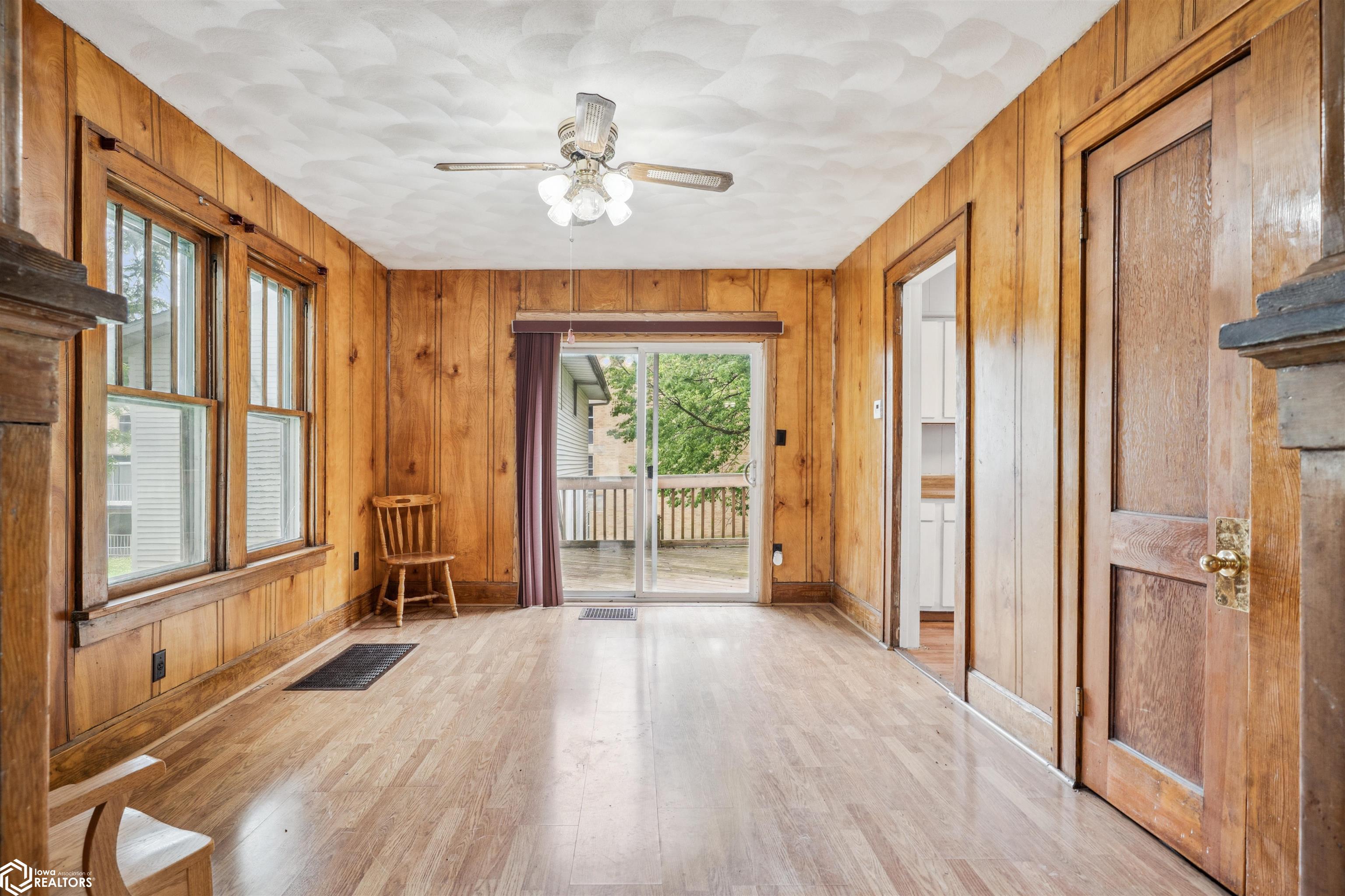207 Franklin Street, Mount Pleasant, Iowa image 7