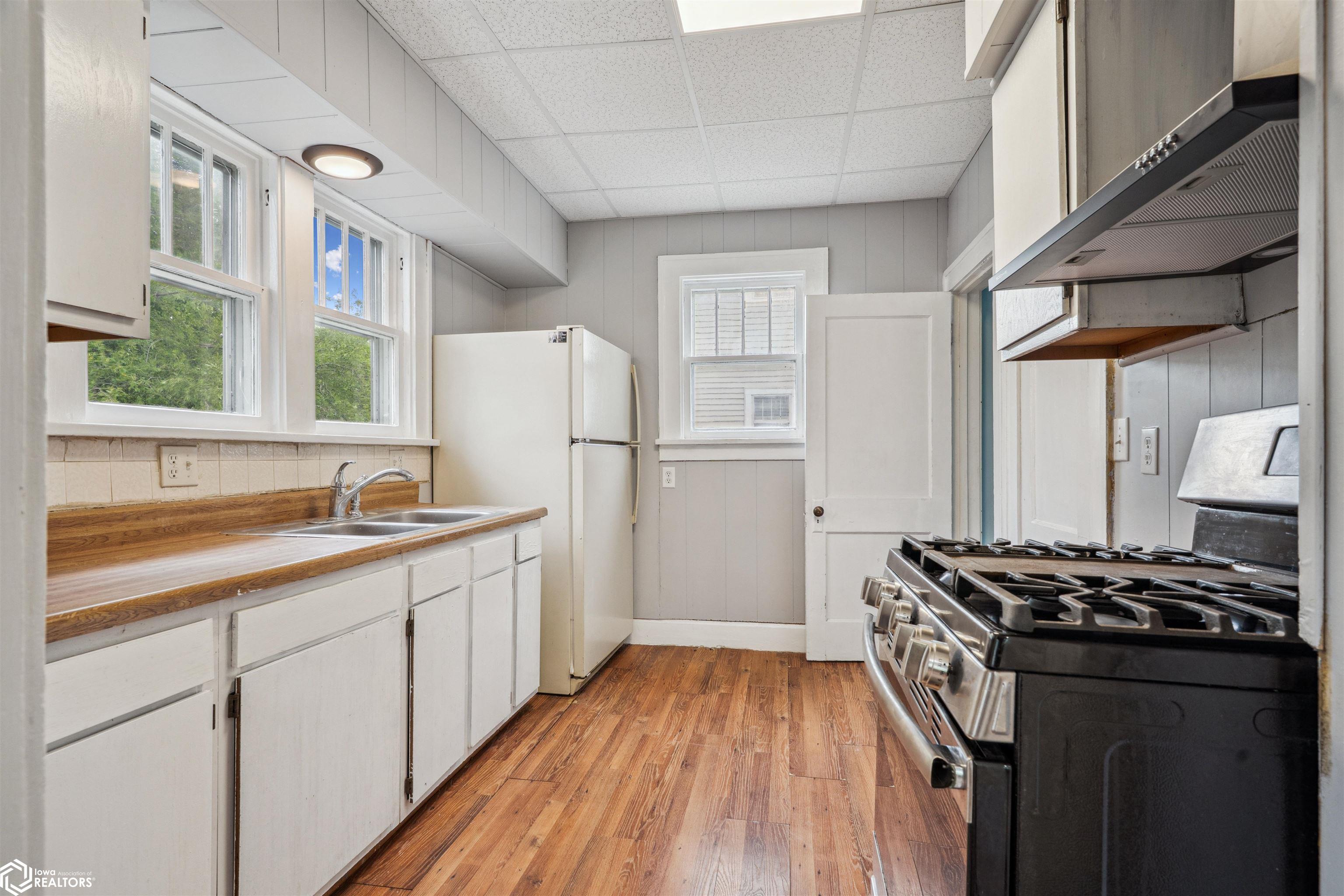 207 Franklin Street, Mount Pleasant, Iowa image 9