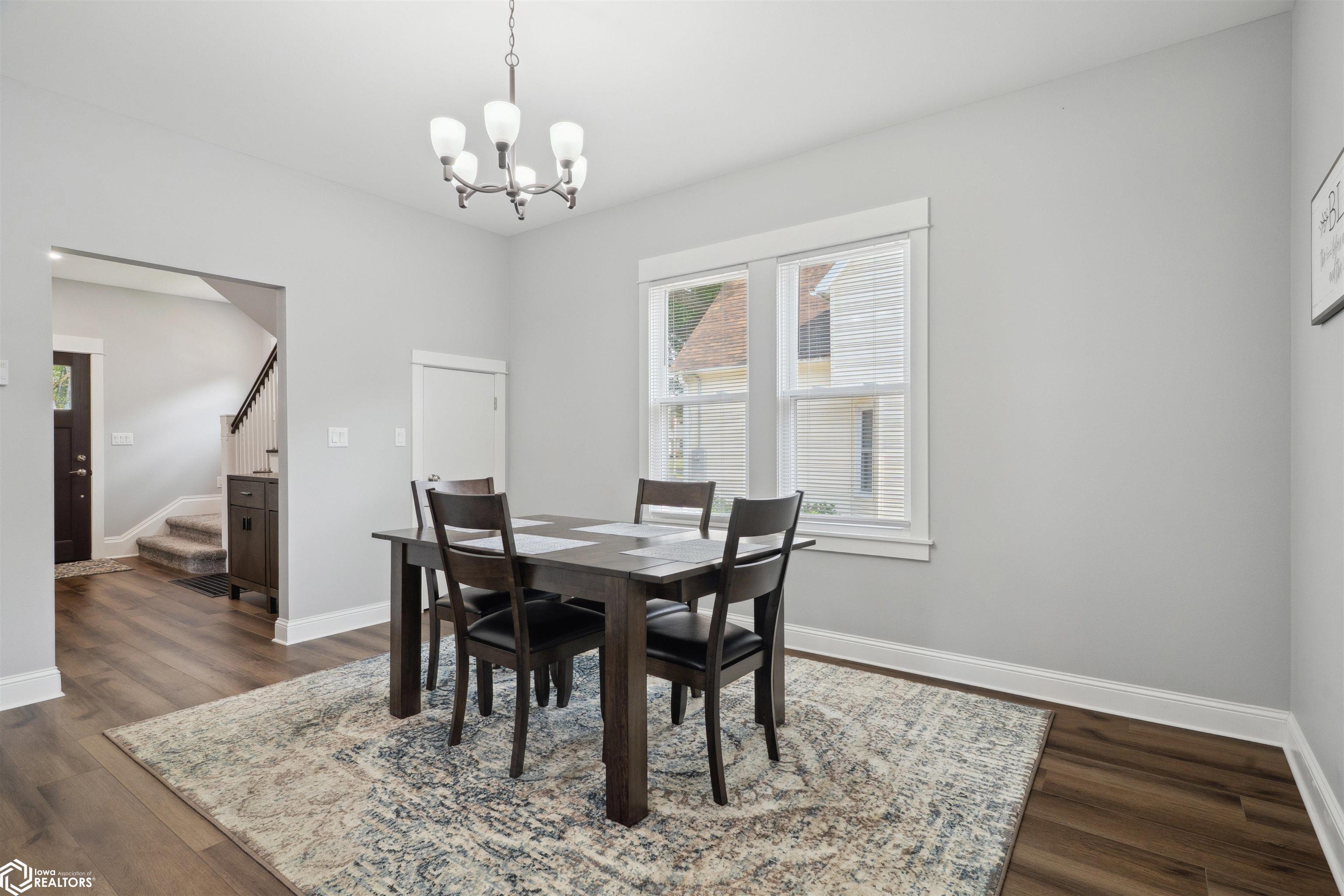 2068 Highland Avenue, Burlington, Iowa image 11