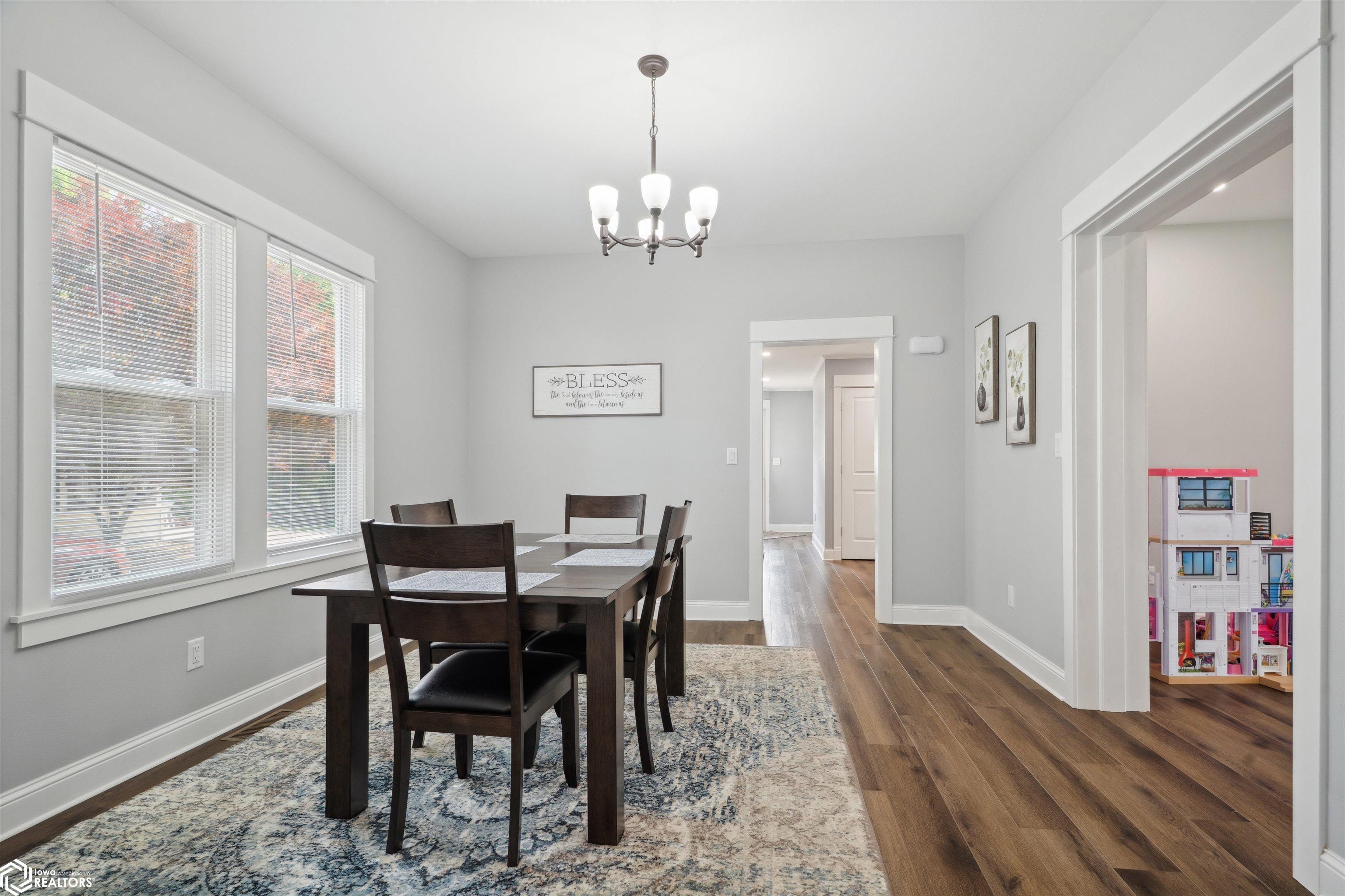 2068 Highland Avenue, Burlington, Iowa image 12