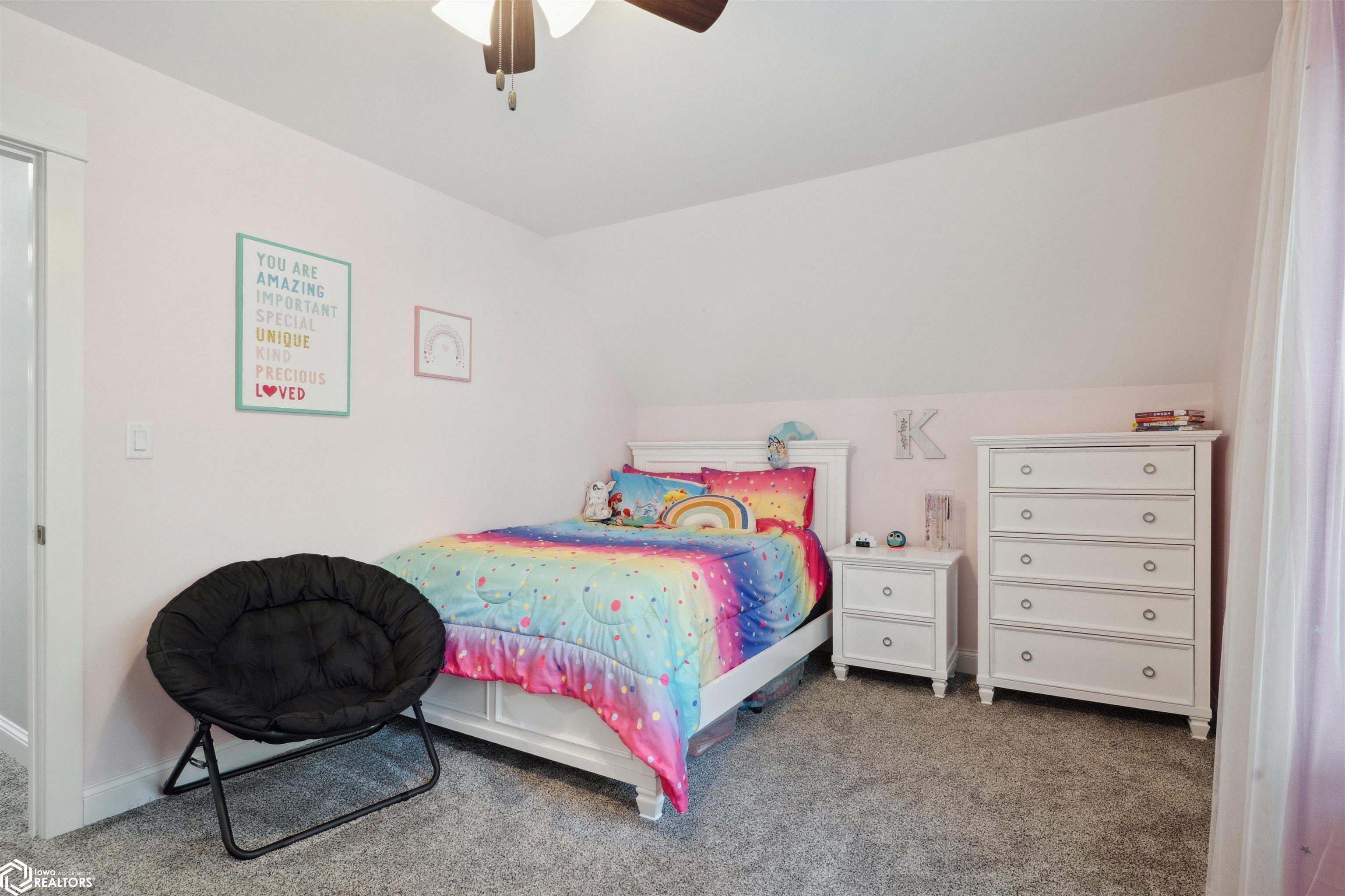 2068 Highland Avenue, Burlington, Iowa image 20