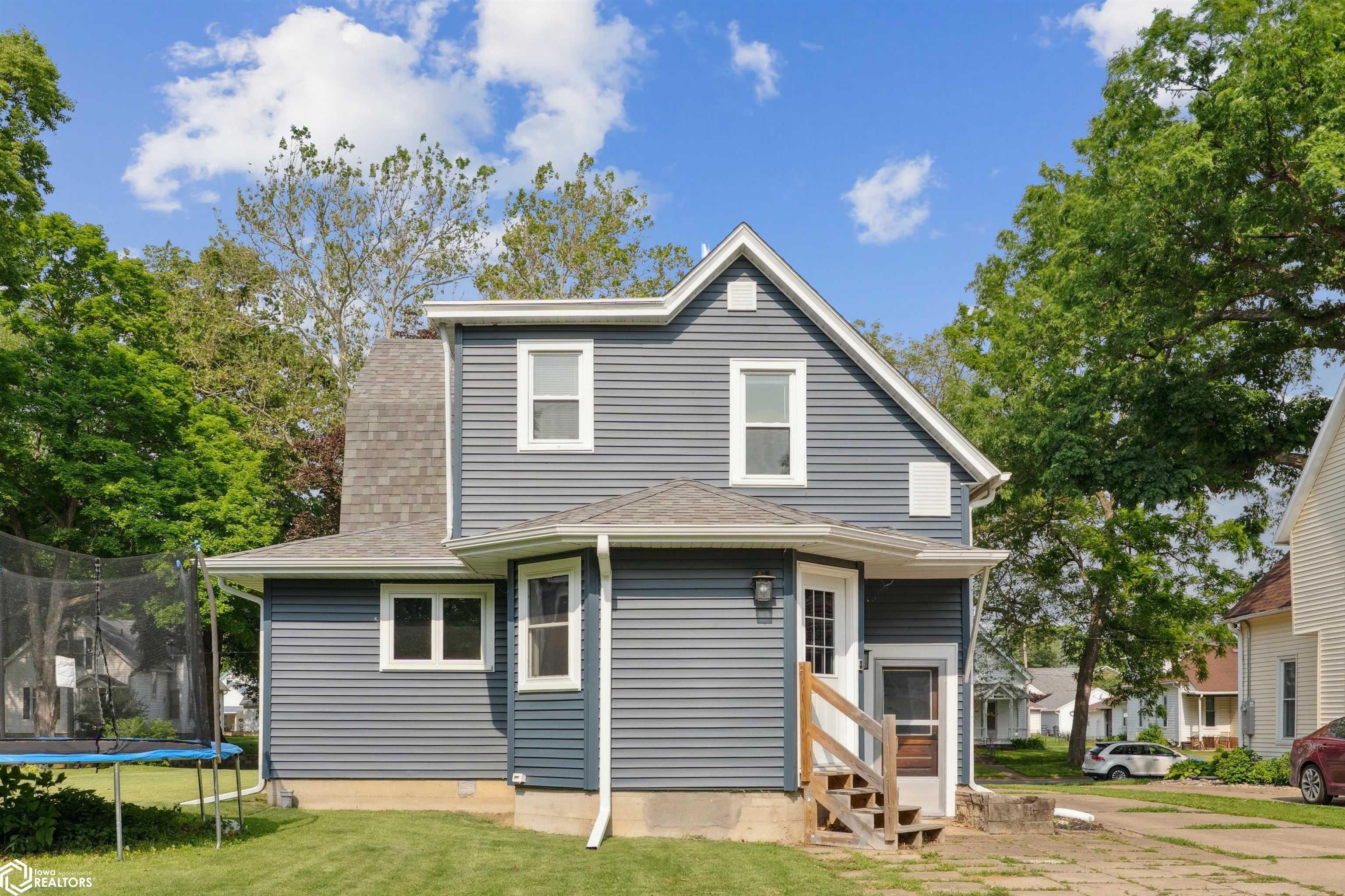 2068 Highland Avenue, Burlington, Iowa image 26