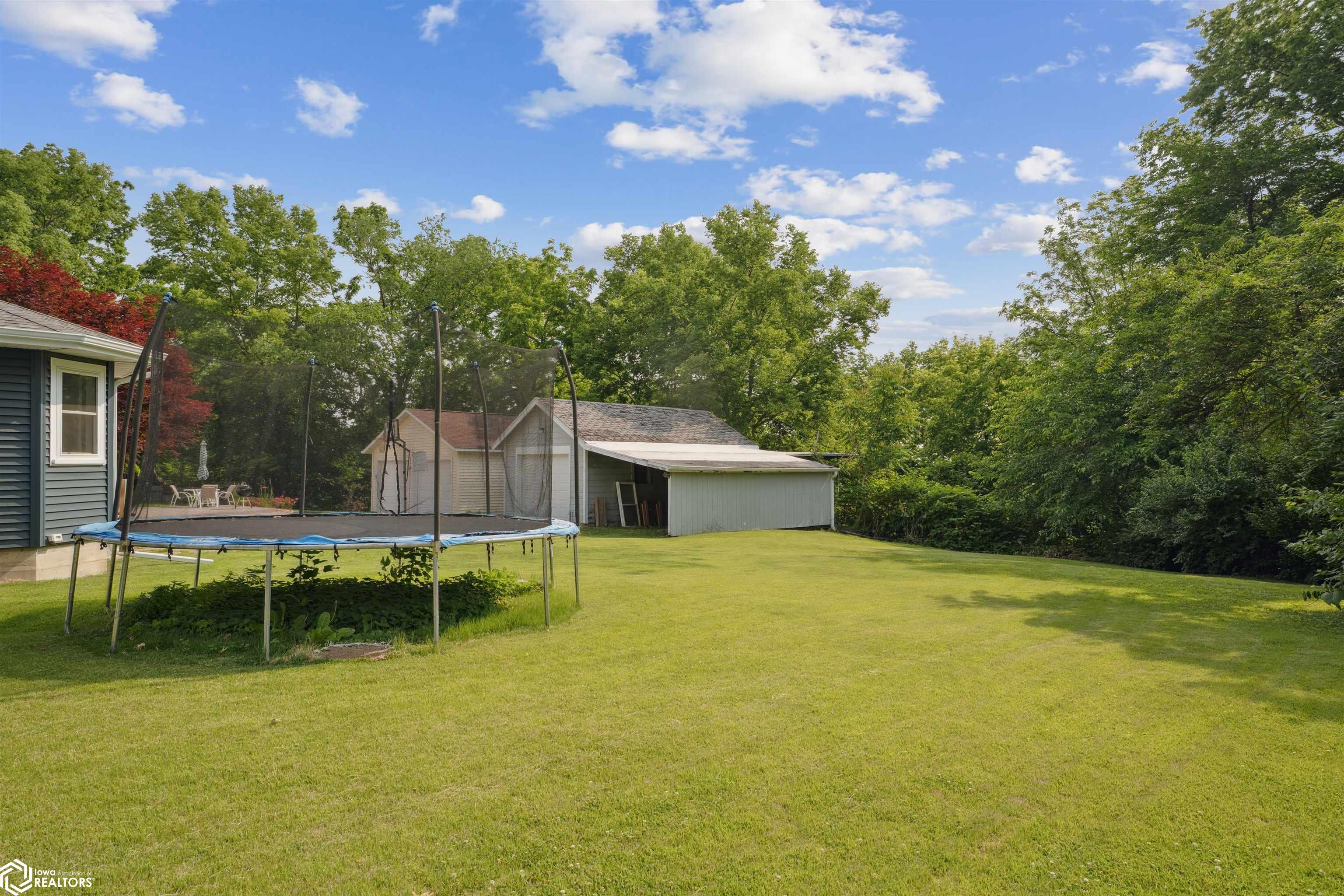 2068 Highland Avenue, Burlington, Iowa image 27
