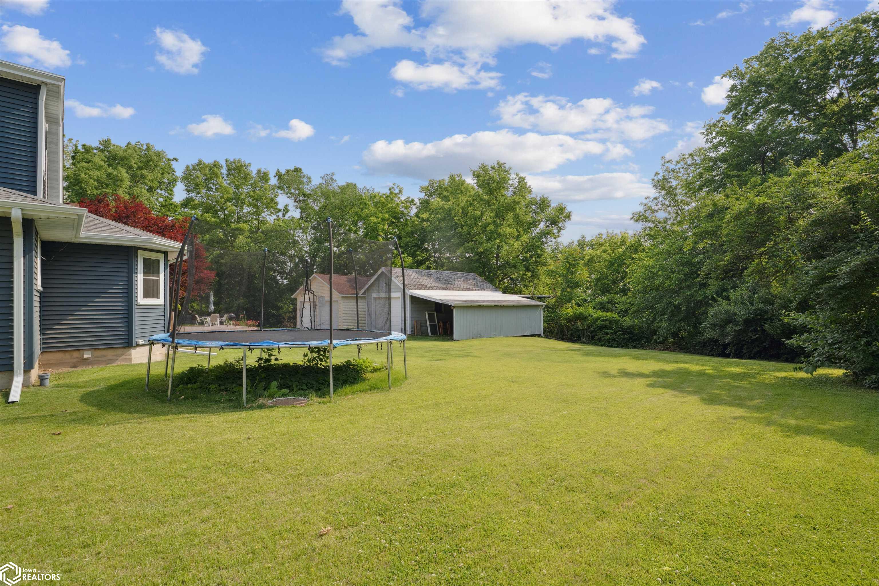 2068 Highland Avenue, Burlington, Iowa image 28