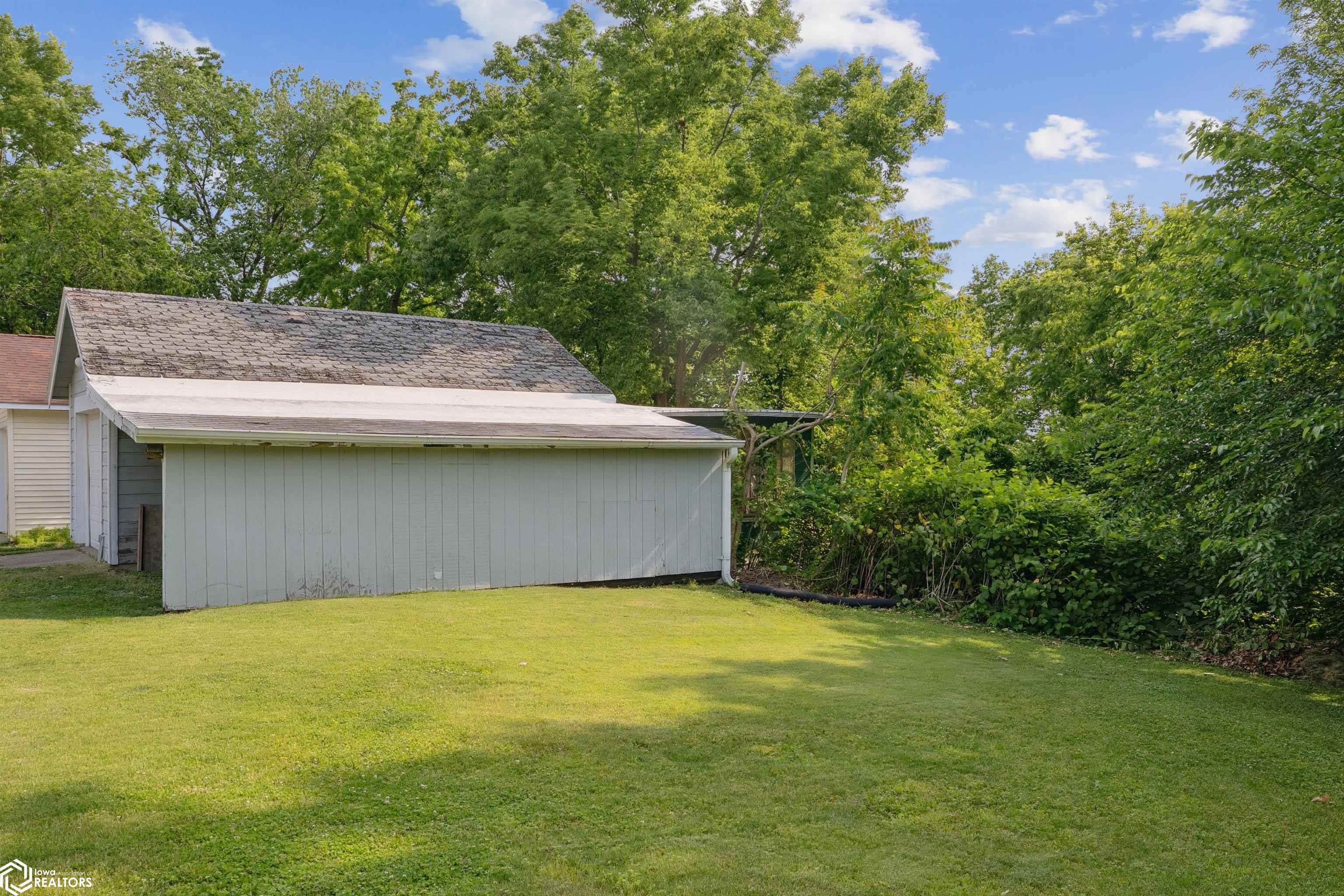2068 Highland Avenue, Burlington, Iowa image 29