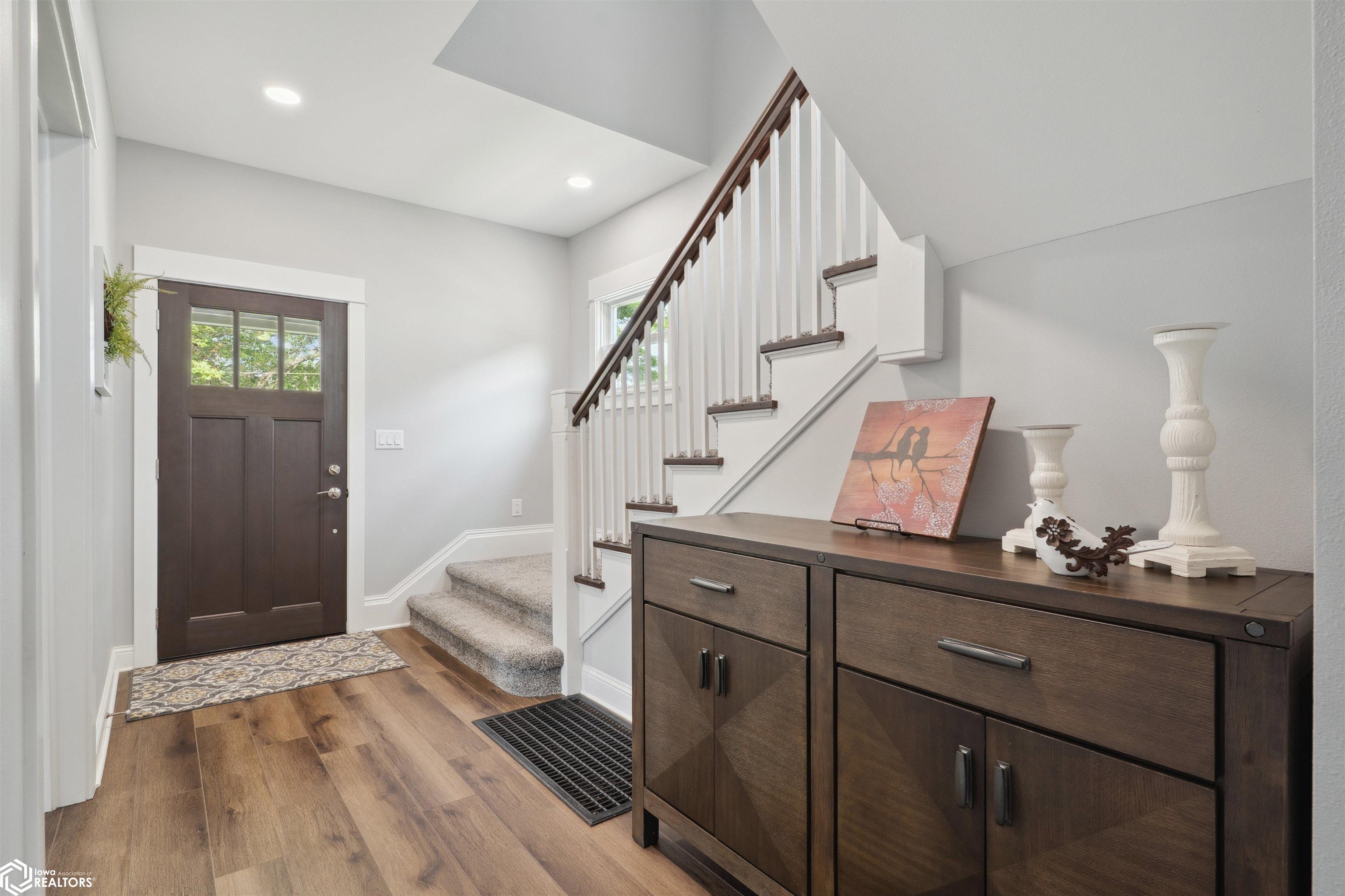 2068 Highland Avenue, Burlington, Iowa image 4
