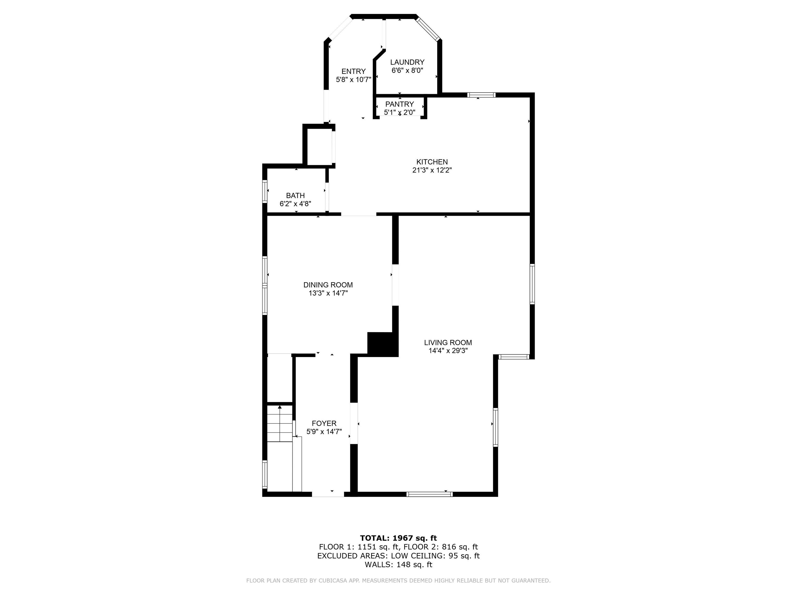 2068 Highland Avenue, Burlington, Iowa image 31