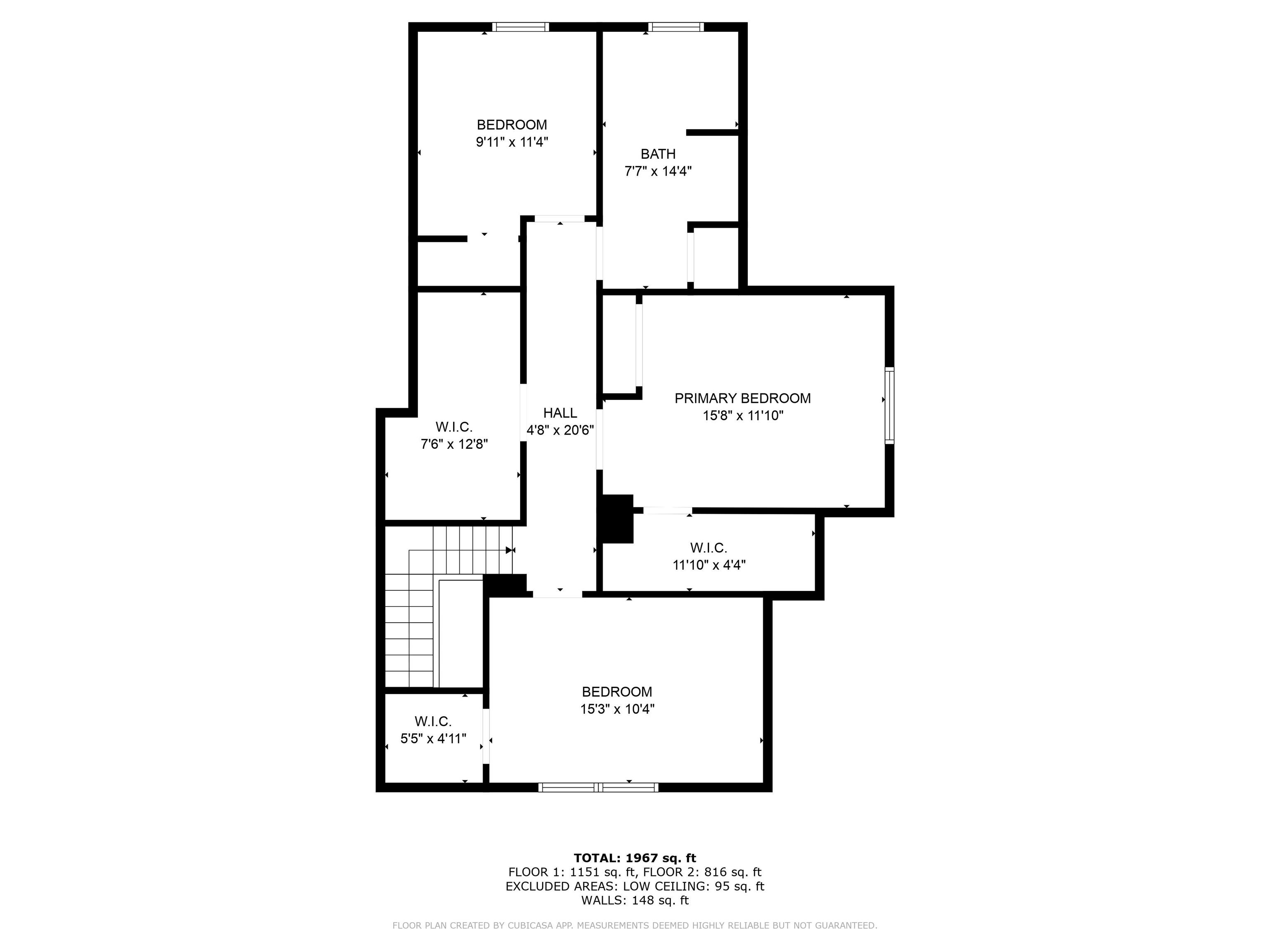 2068 Highland Avenue, Burlington, Iowa image 32