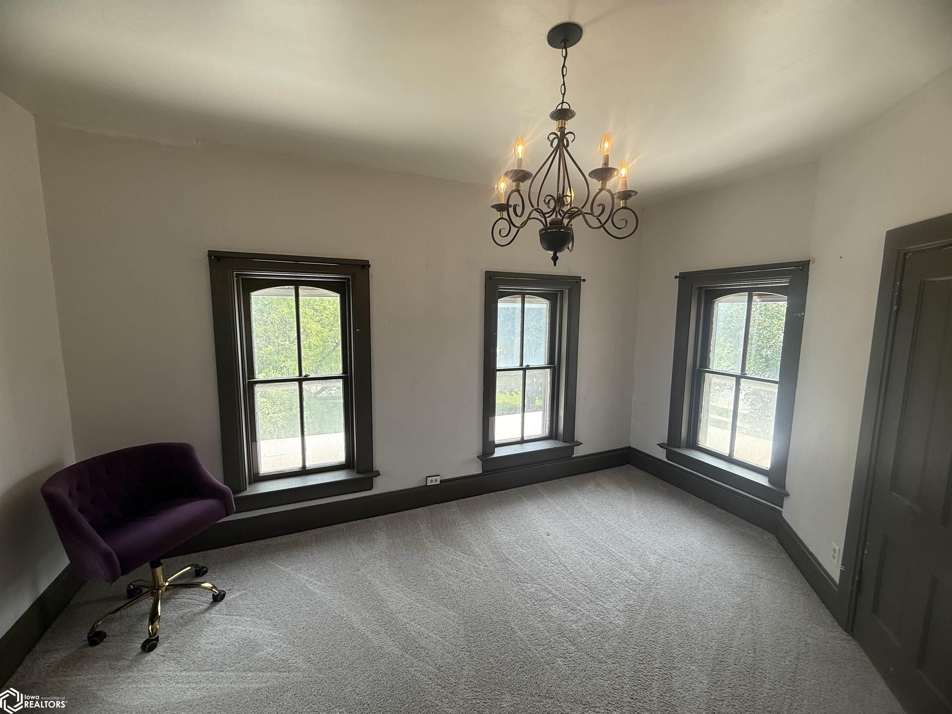 203 SW Mills Street, Greenfield, Iowa image 16