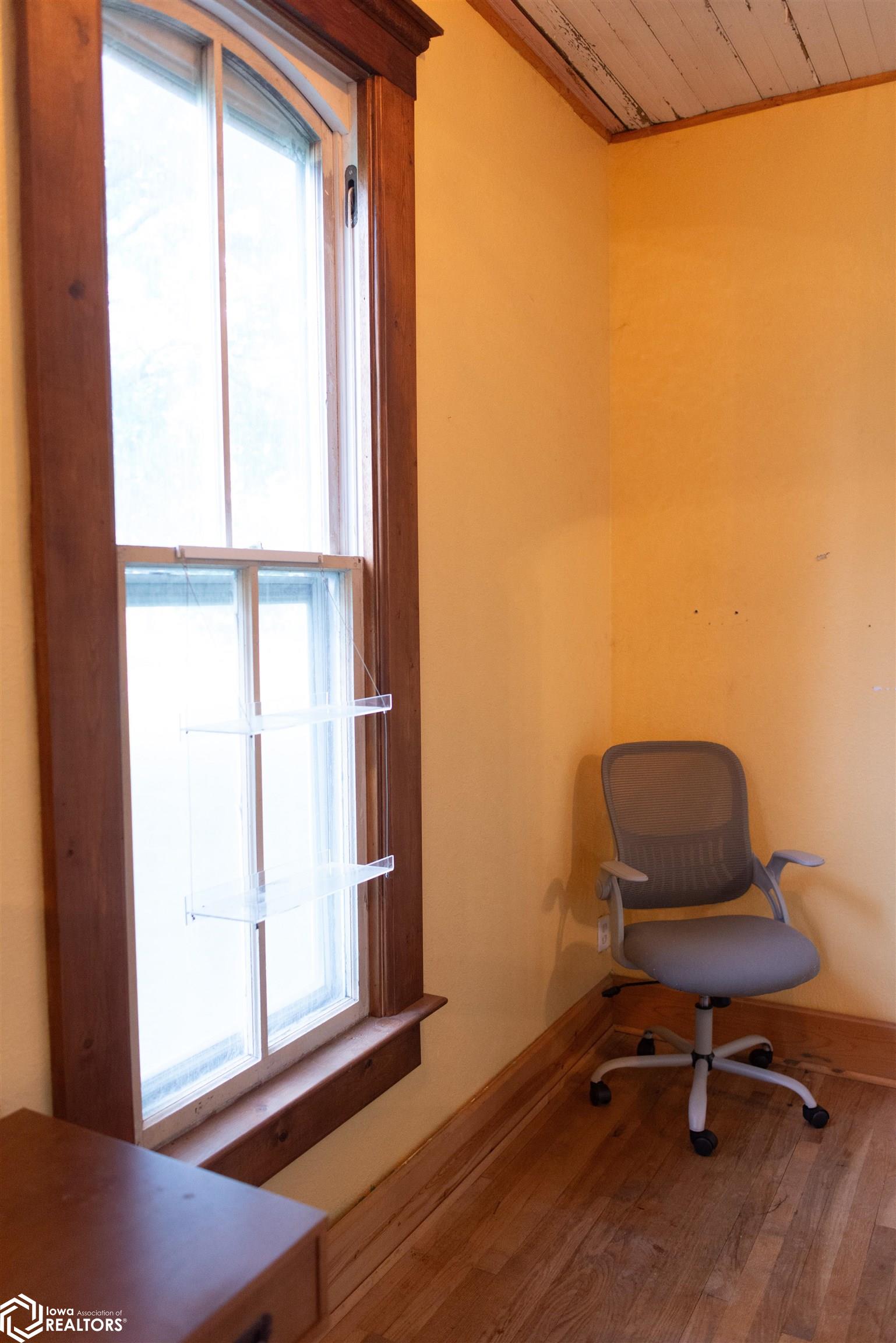 203 SW Mills Street, Greenfield, Iowa image 32