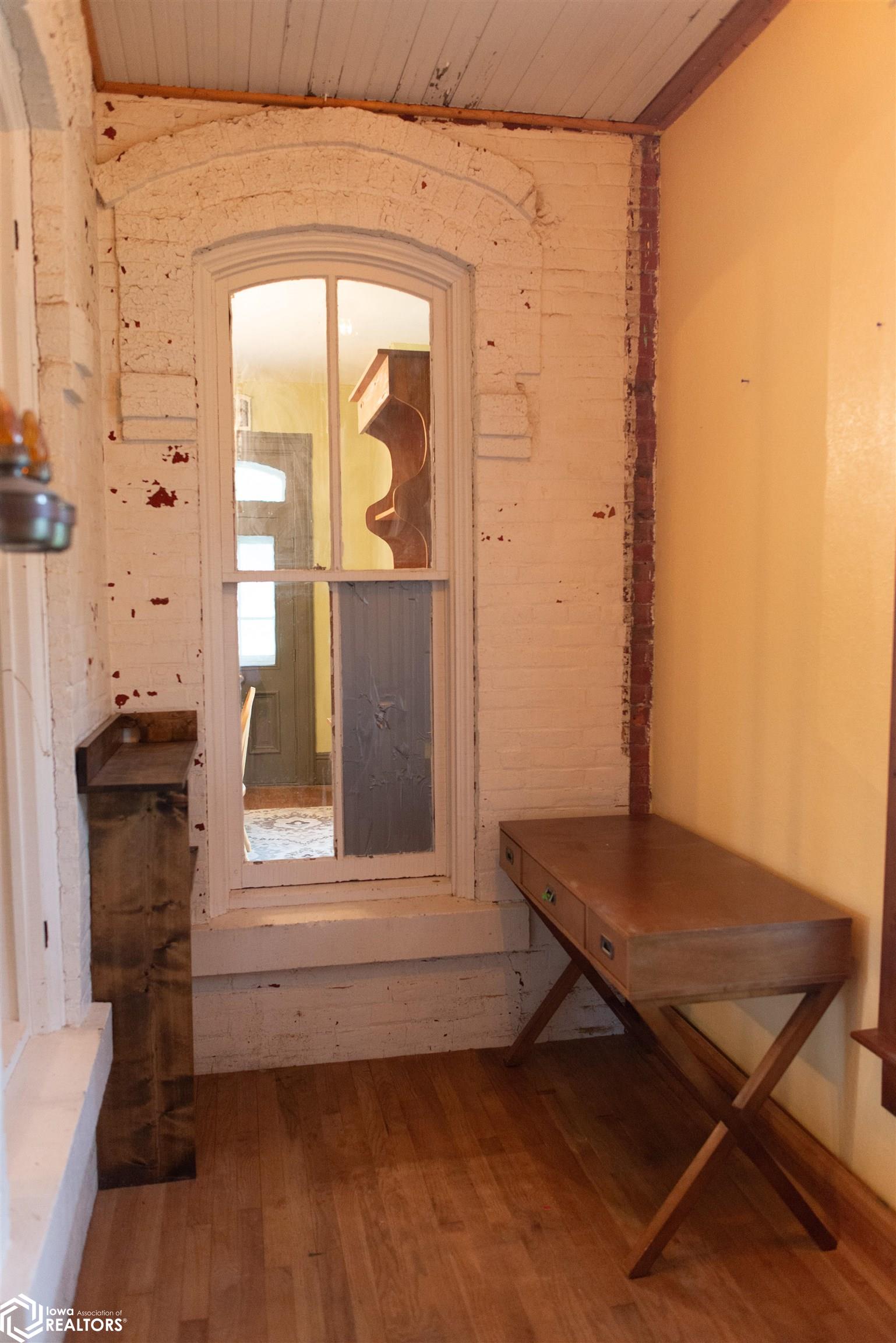 203 SW Mills Street, Greenfield, Iowa image 33